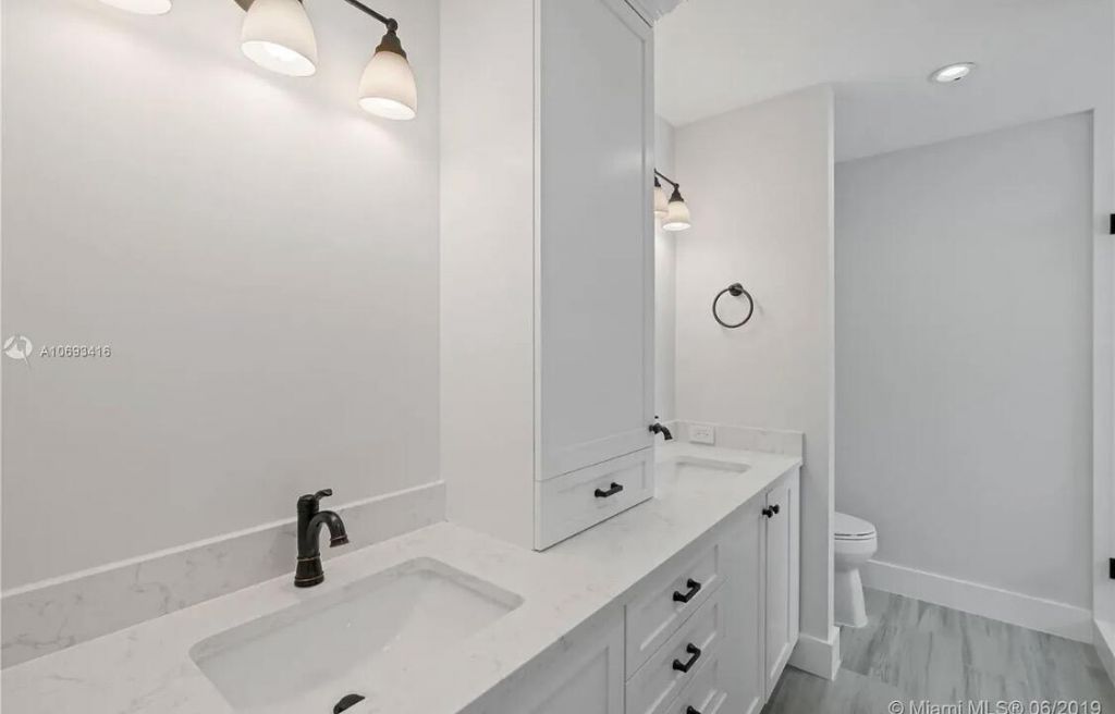 2539 Wabash Drive, North Palm Beach, FL 33410 Photo