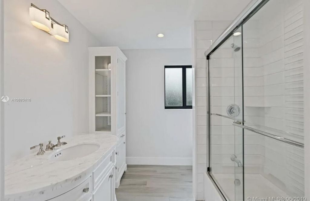 2539 Wabash Drive, North Palm Beach, FL 33410 Photo