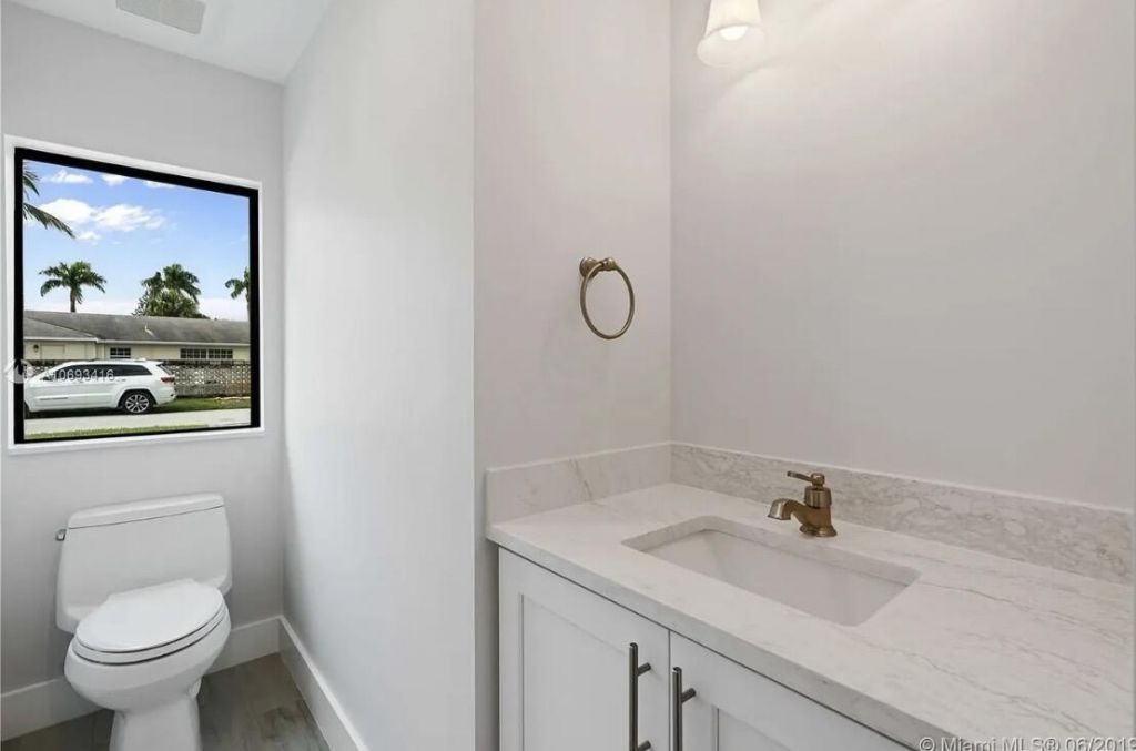 2539 Wabash Drive, North Palm Beach, FL 33410 Photo