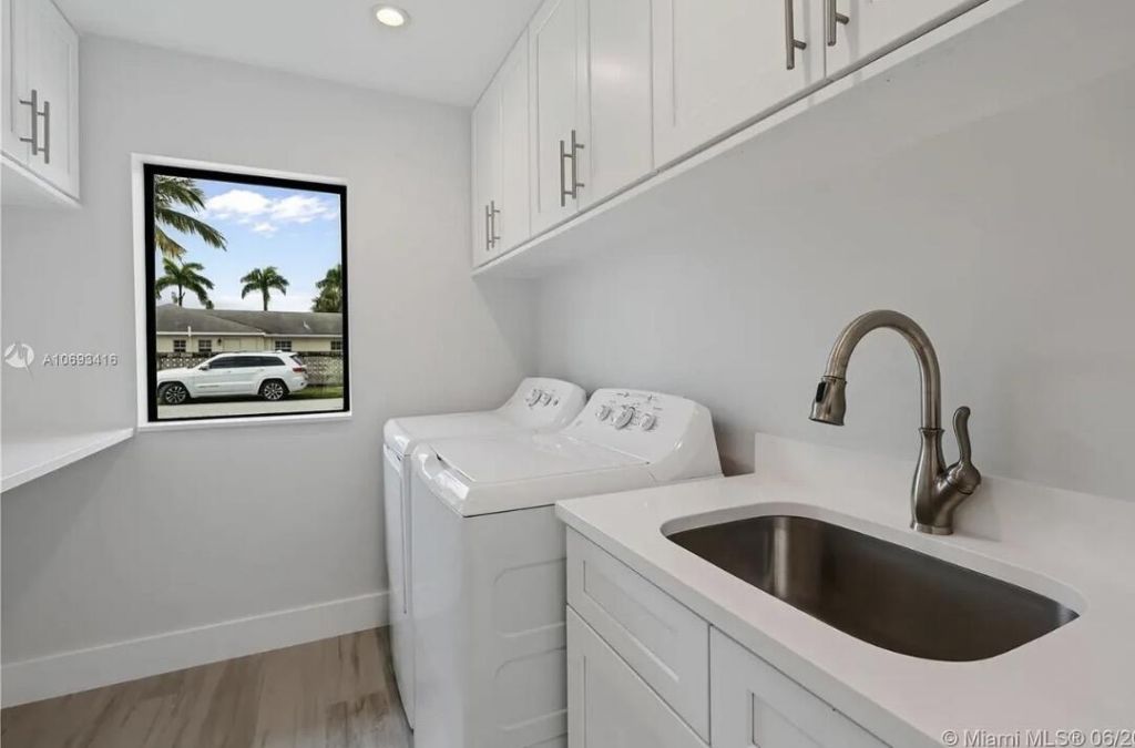 2539 Wabash Drive, North Palm Beach, FL 33410 Photo