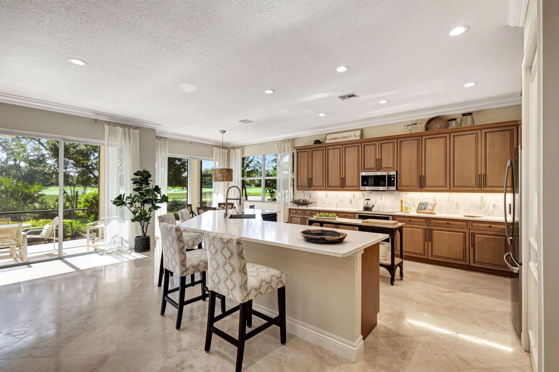 11556 Villa Vasari Drive, Palm Beach Gardens, FL 33418 Photo