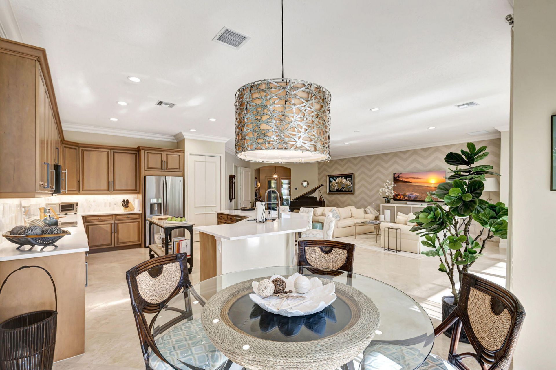 11556 Villa Vasari Drive, Palm Beach Gardens, FL 33418 Photo