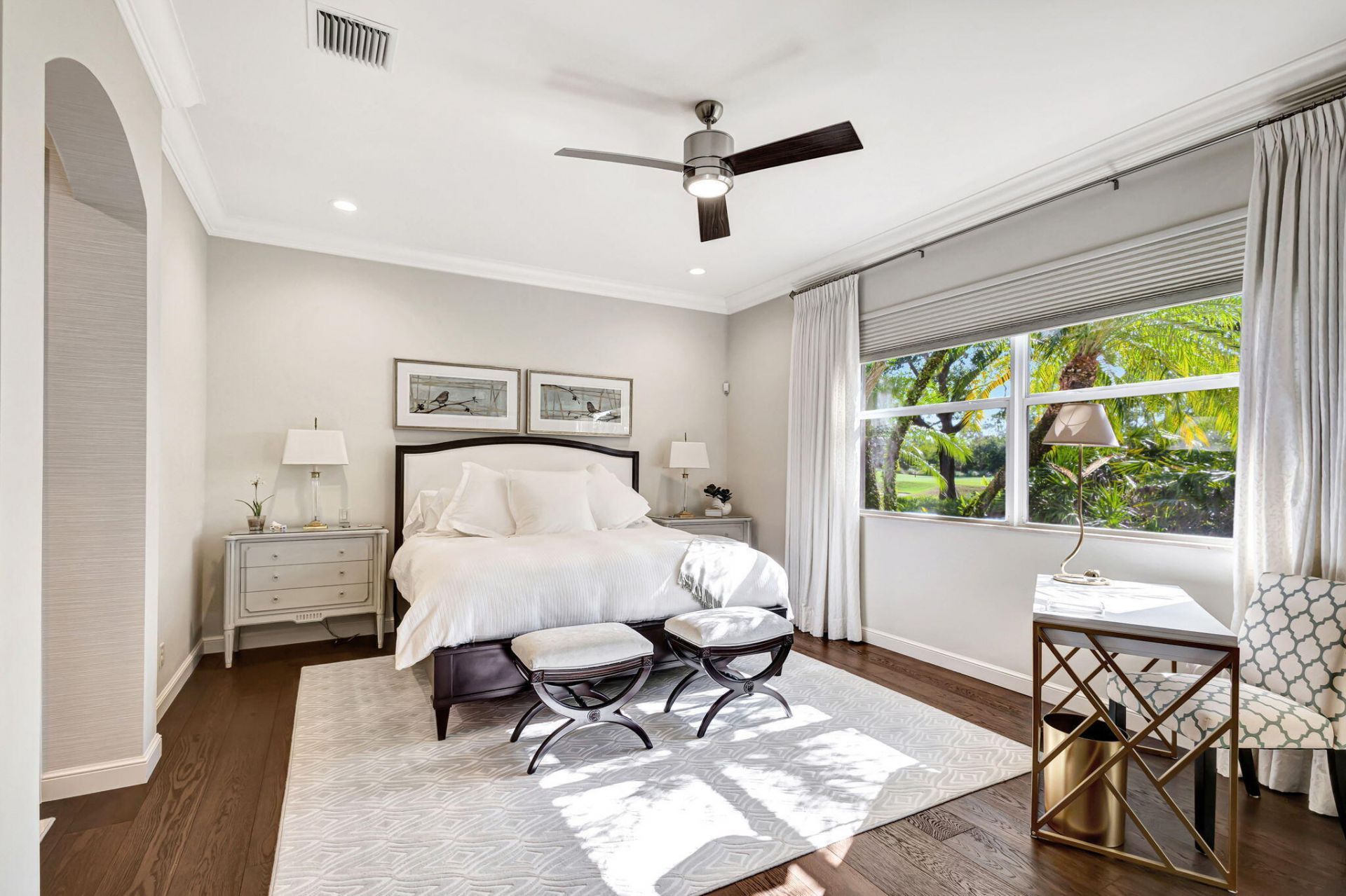 11556 Villa Vasari Drive, Palm Beach Gardens, FL 33418 Photo