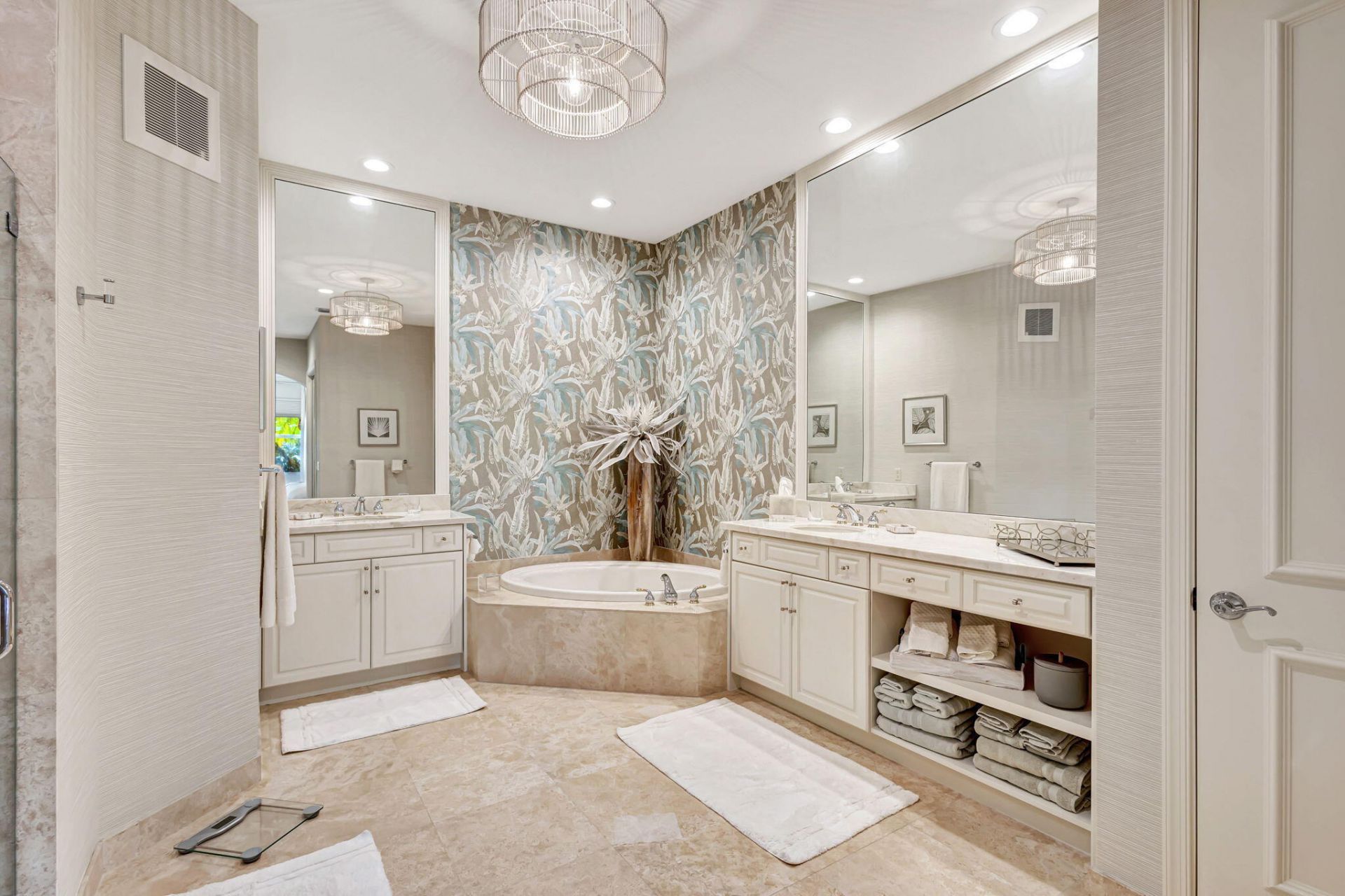 11556 Villa Vasari Drive, Palm Beach Gardens, FL 33418 Photo