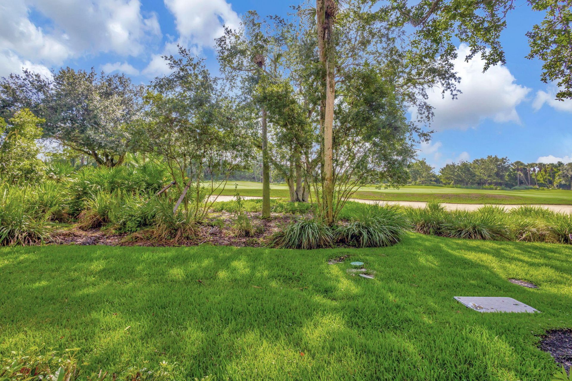 11556 Villa Vasari Drive, Palm Beach Gardens, FL 33418 Photo