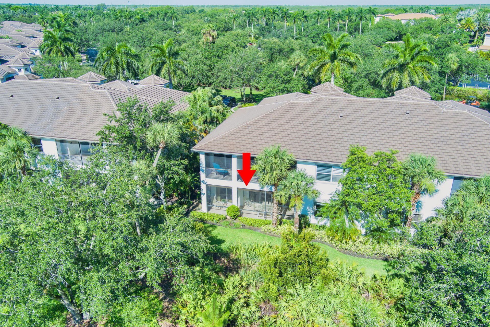 11556 Villa Vasari Drive, Palm Beach Gardens, FL 33418 Photo
