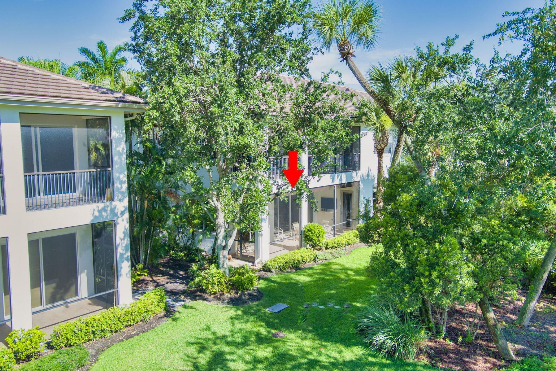 11556 Villa Vasari Drive, Palm Beach Gardens, FL 33418 Photo
