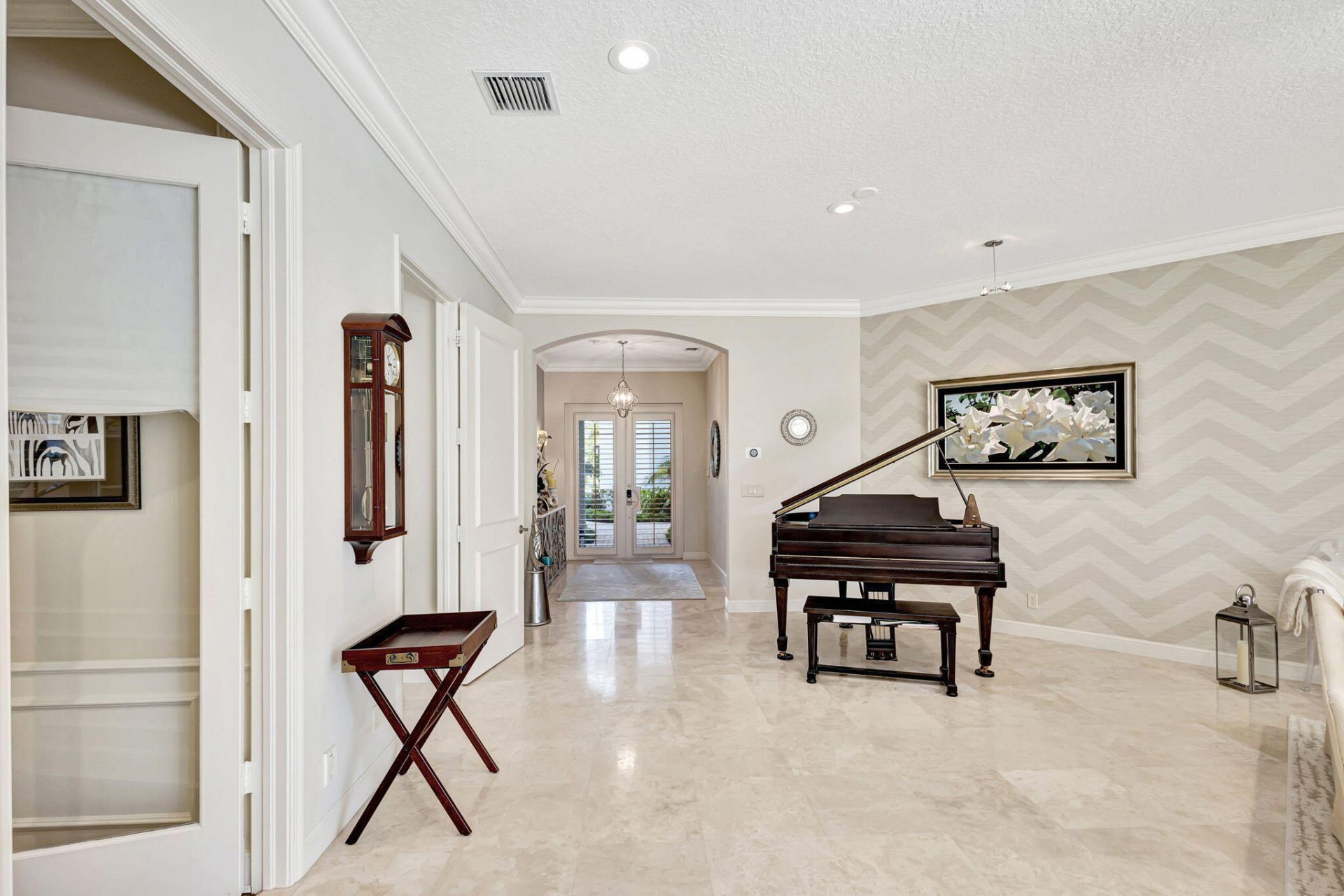 11556 Villa Vasari Drive, Palm Beach Gardens, FL 33418 Photo