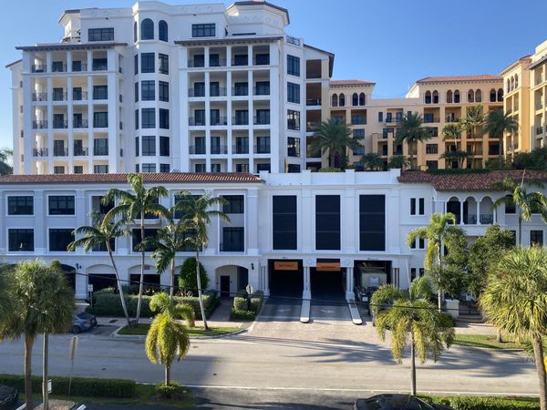 200 E Royal Palm Road, Unit 4080, Boca Raton, FL 33432