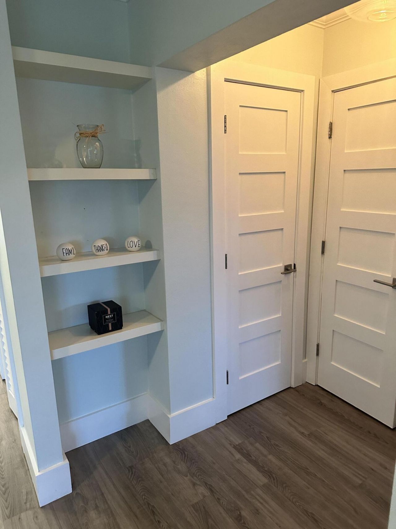 200 E Royal Palm Road, Unit 4080, Boca Raton, FL 33432 Photo