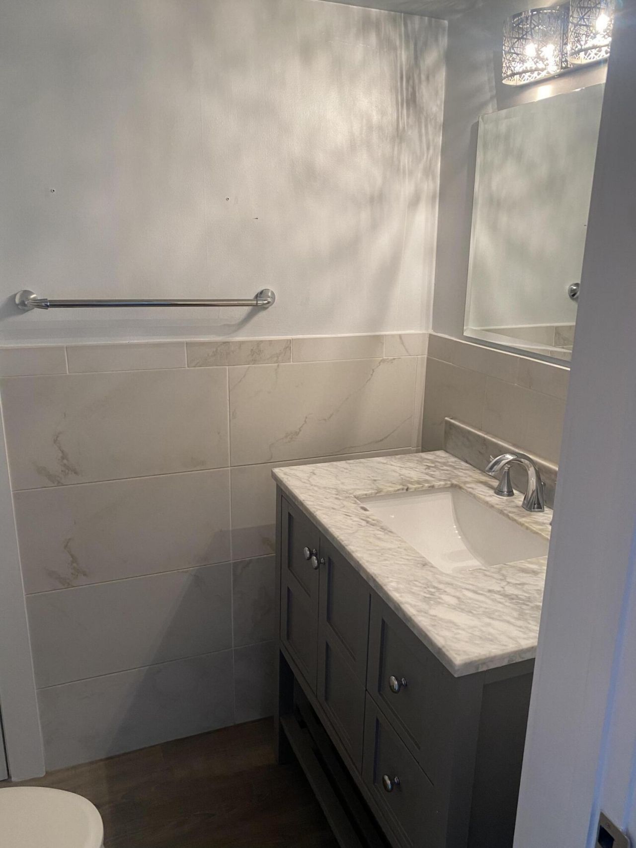 200 E Royal Palm Road, Unit 4080, Boca Raton, FL 33432 Photo