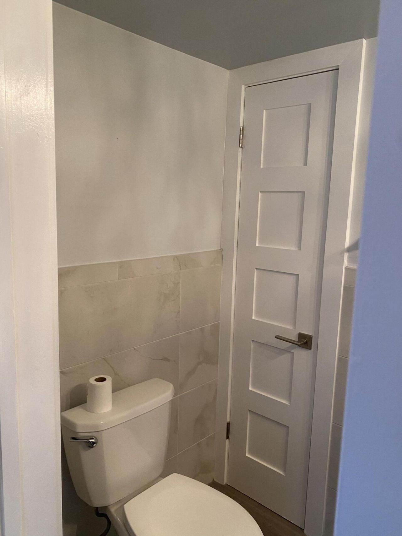 200 E Royal Palm Road, Unit 4080, Boca Raton, FL 33432 Photo