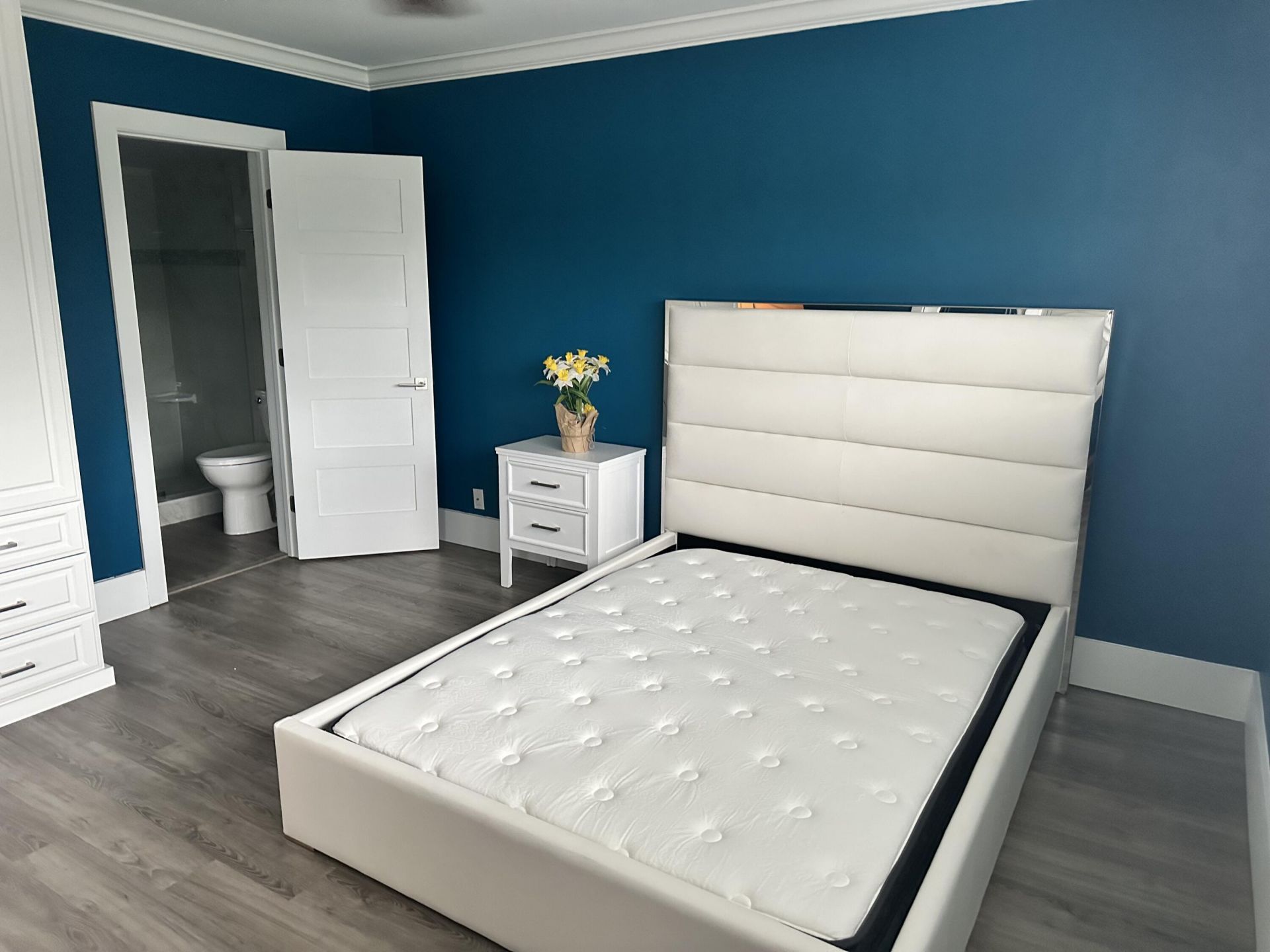 200 E Royal Palm Road, Unit 4080, Boca Raton, FL 33432 Photo