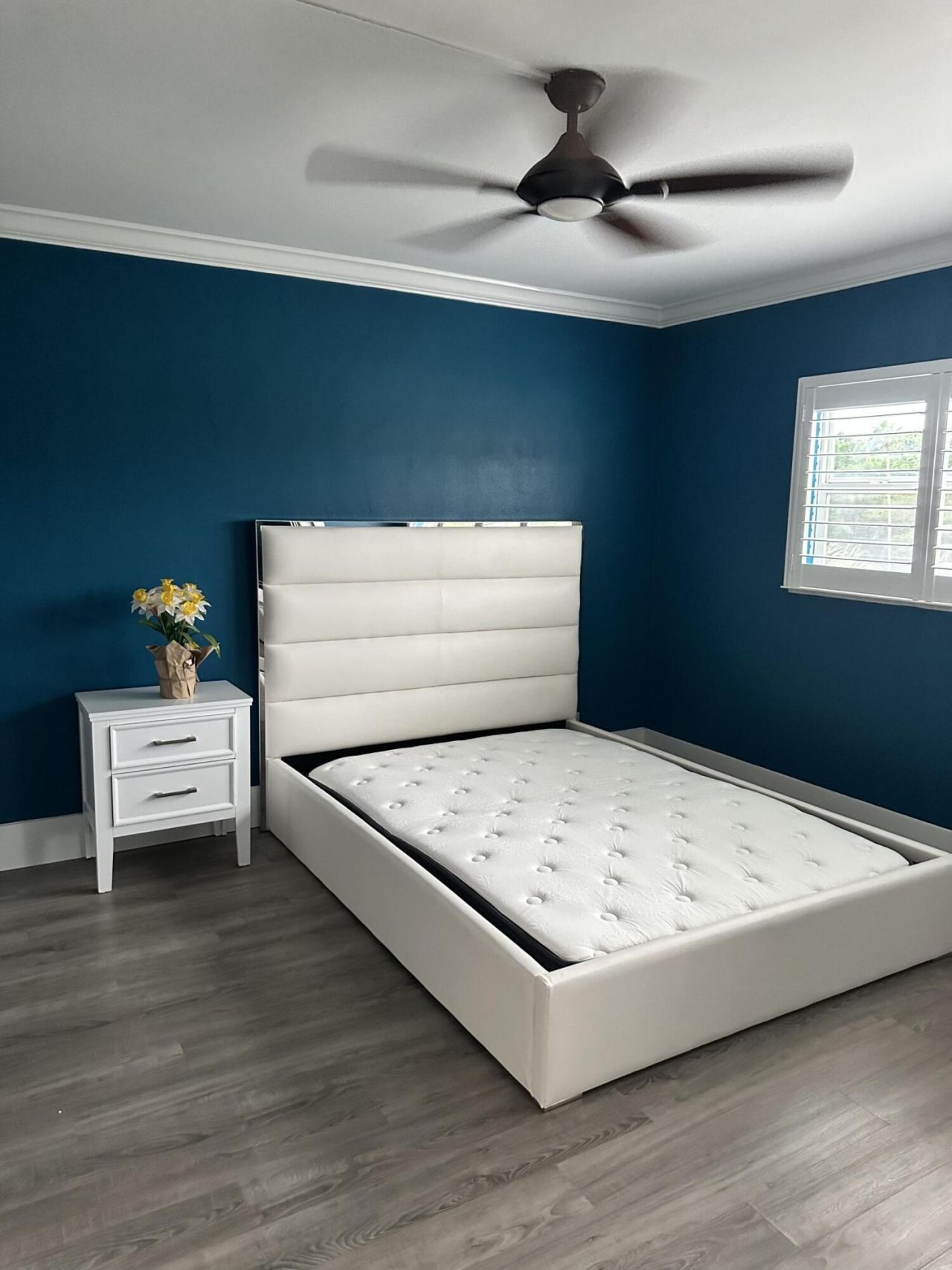 200 E Royal Palm Road, Unit 4080, Boca Raton, FL 33432 Photo