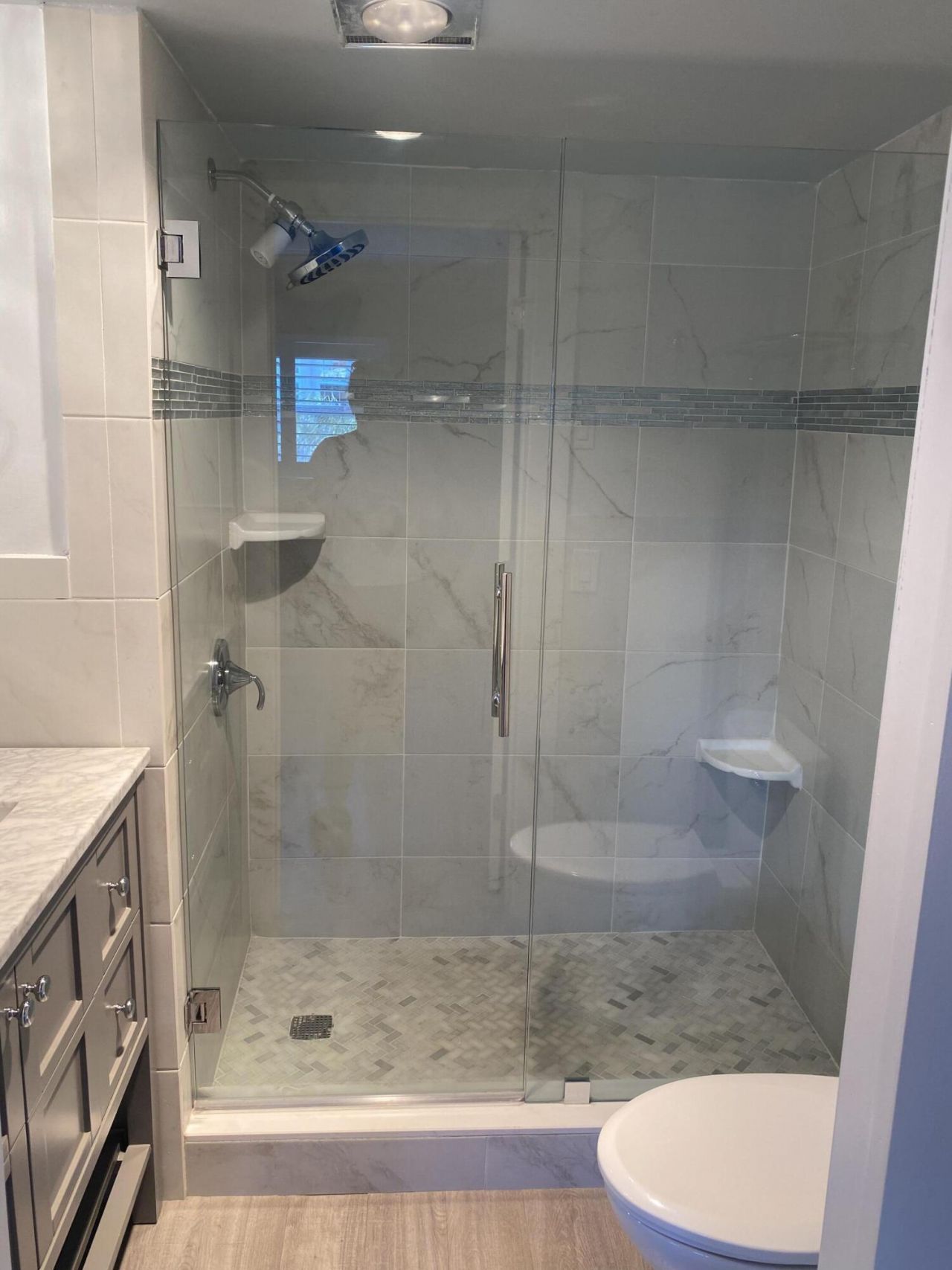 200 E Royal Palm Road, Unit 4080, Boca Raton, FL 33432 Photo