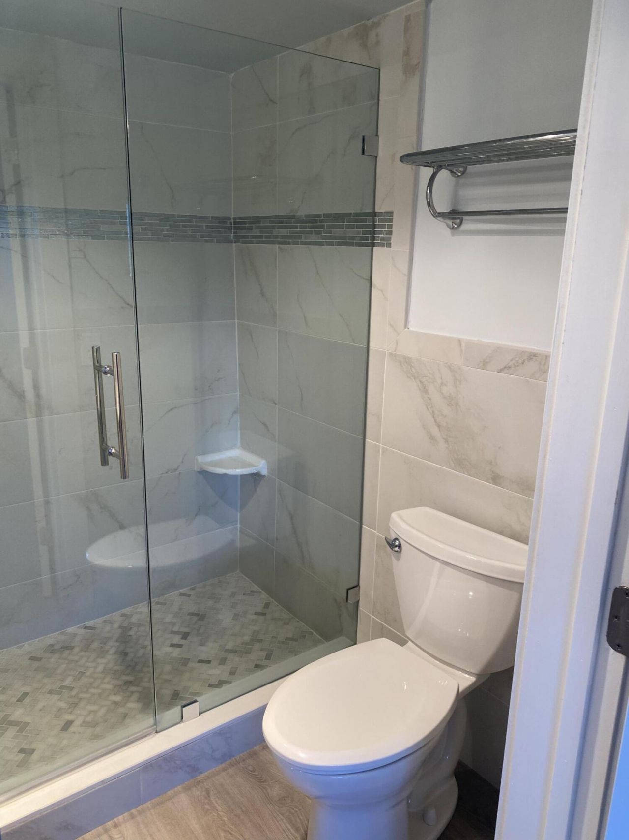 200 E Royal Palm Road, Unit 4080, Boca Raton, FL 33432 Photo