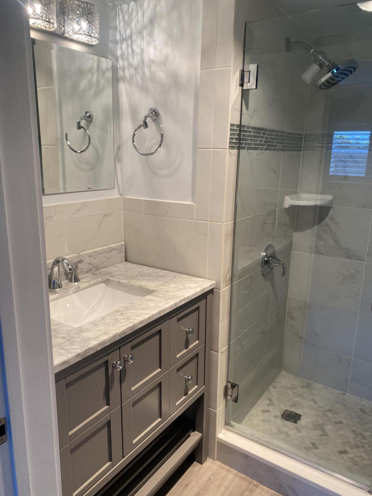 200 E Royal Palm Road, Unit 4080, Boca Raton, FL 33432 Photo