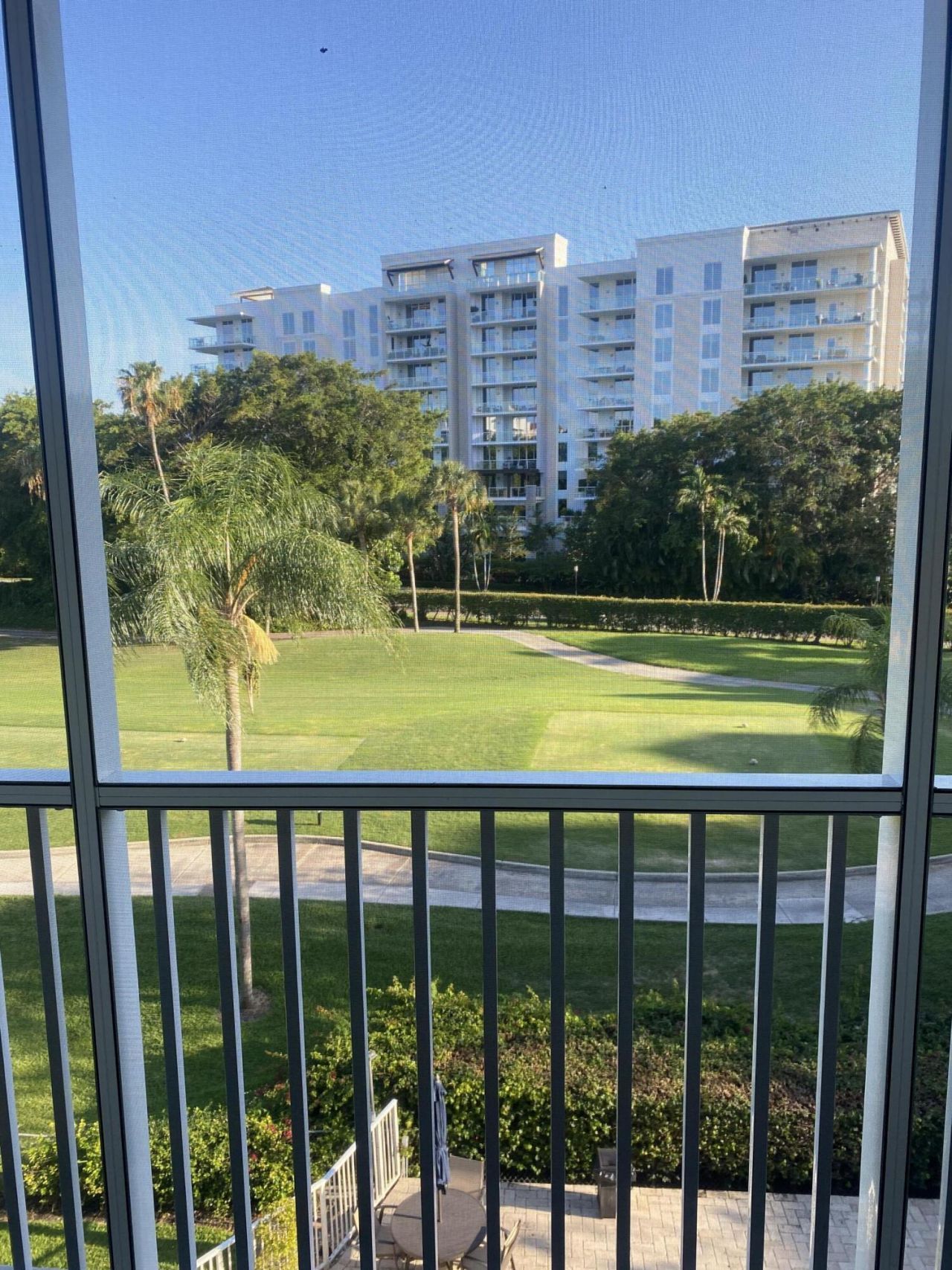 200 E Royal Palm Road, Unit 4080, Boca Raton, FL 33432 Photo