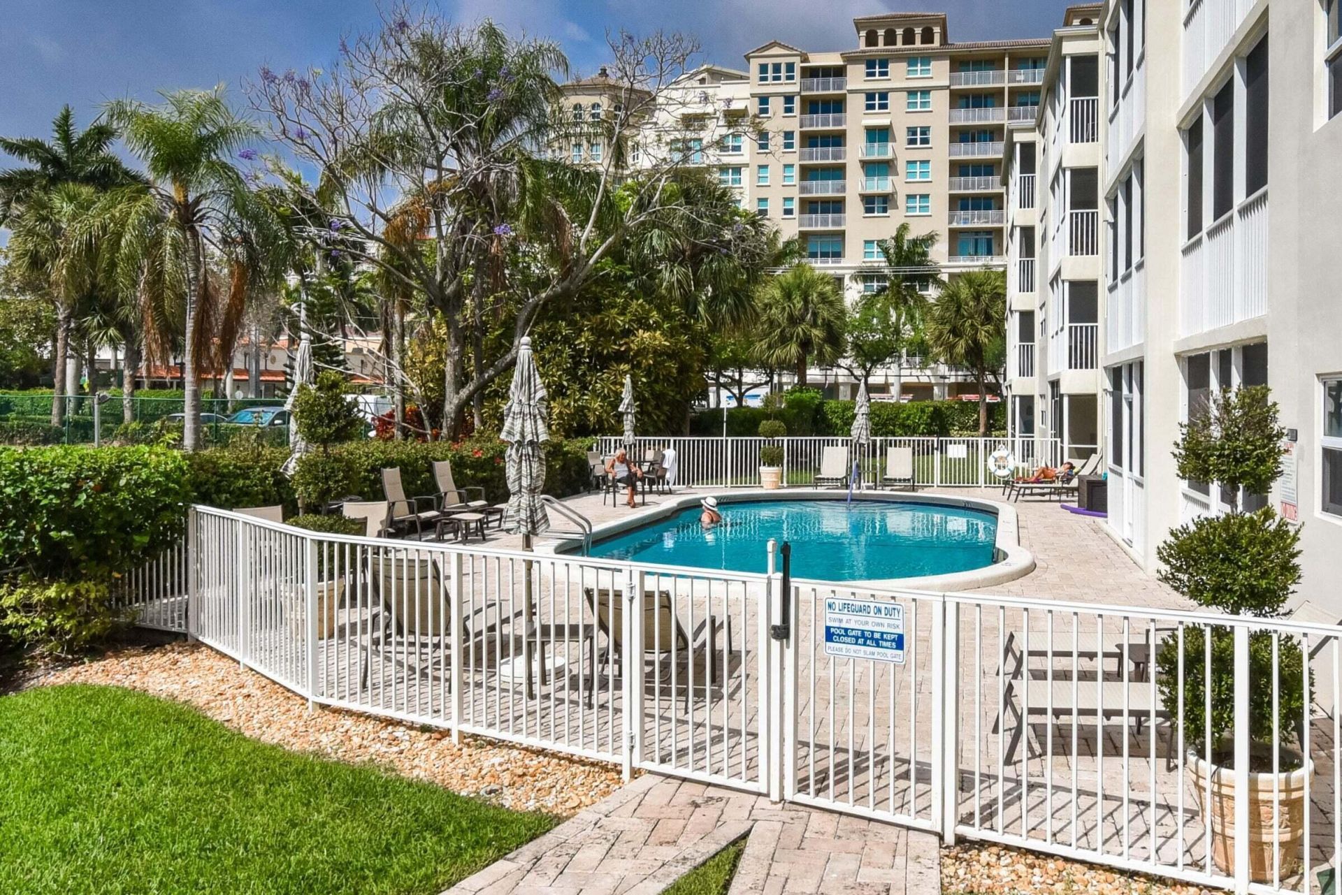 200 E Royal Palm Road, Unit 4080, Boca Raton, FL 33432 Photo