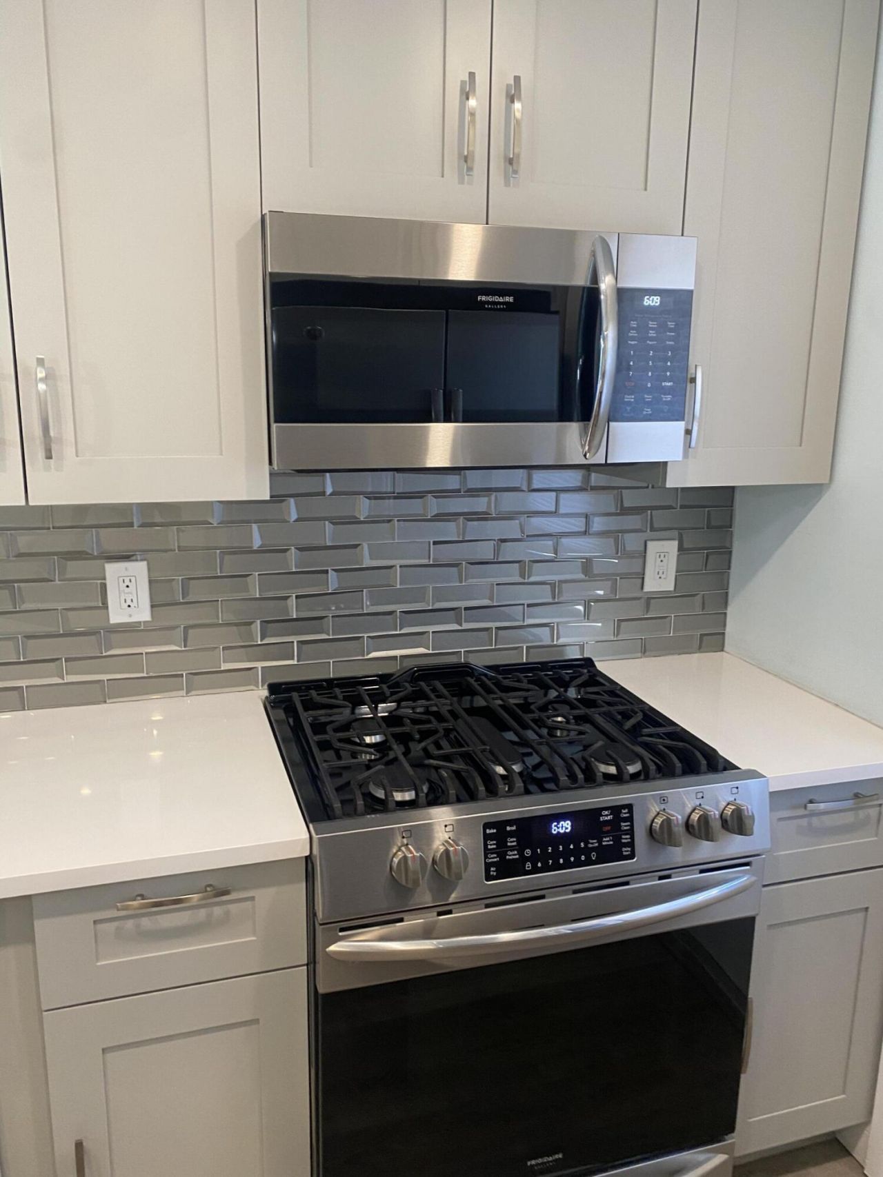 200 E Royal Palm Road, Unit 4080, Boca Raton, FL 33432 Photo