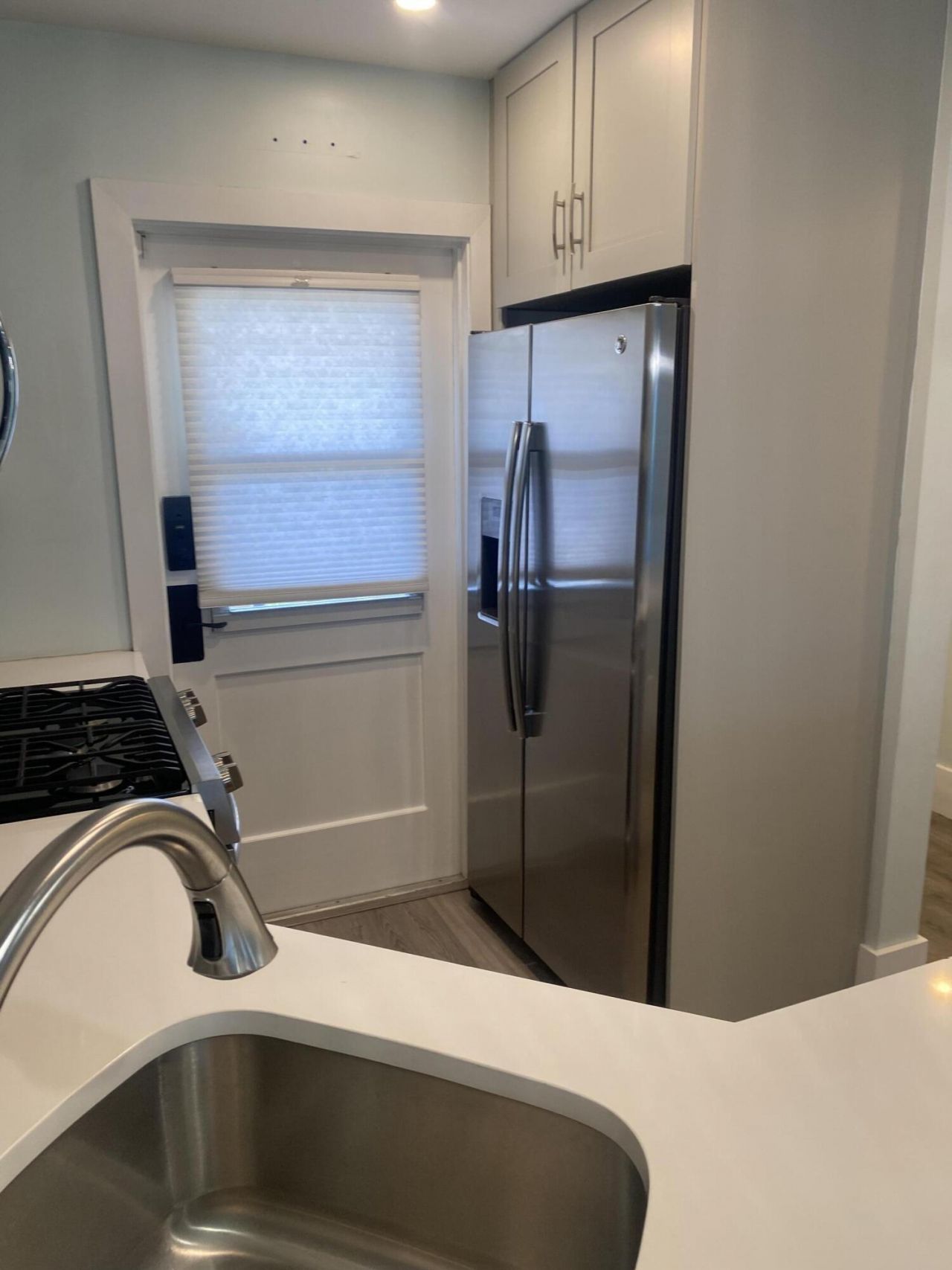 200 E Royal Palm Road, Unit 4080, Boca Raton, FL 33432 Photo
