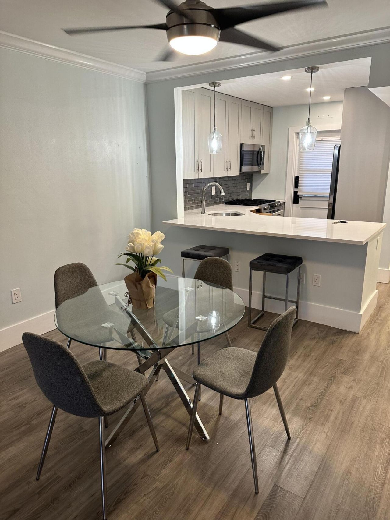 200 E Royal Palm Road, Unit 4080, Boca Raton, FL 33432 Photo