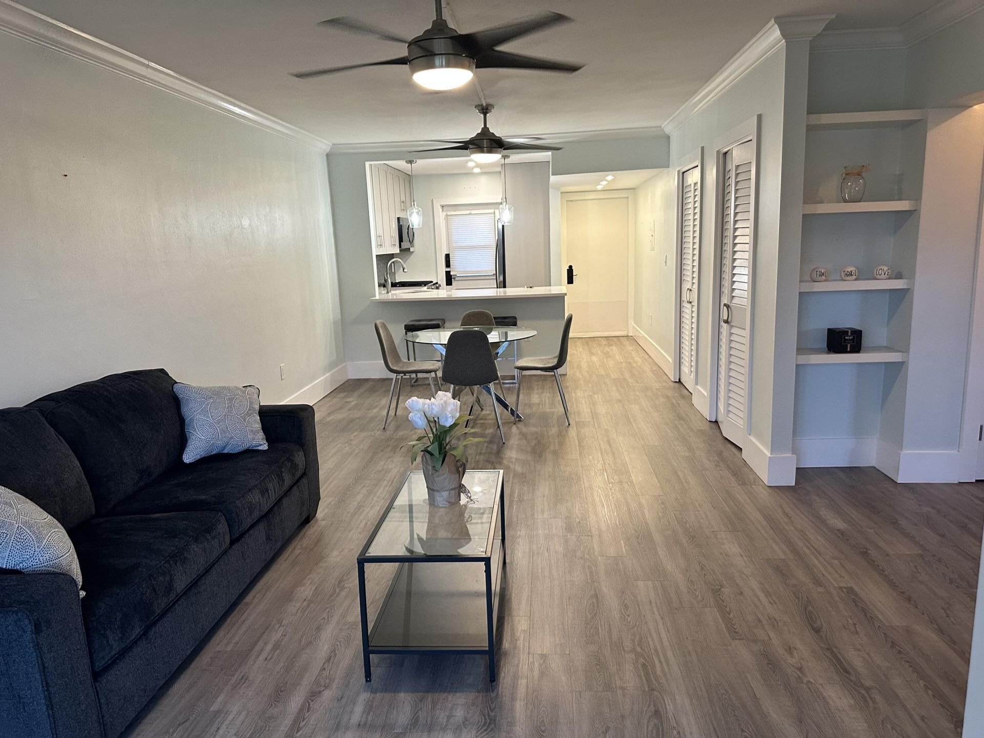 200 E Royal Palm Road, Unit 4080, Boca Raton, FL 33432 Photo