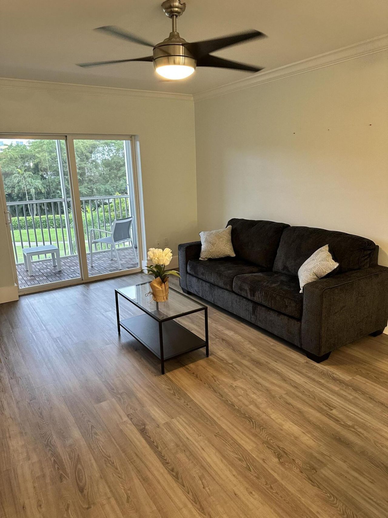 200 E Royal Palm Road, Unit 4080, Boca Raton, FL 33432 Photo