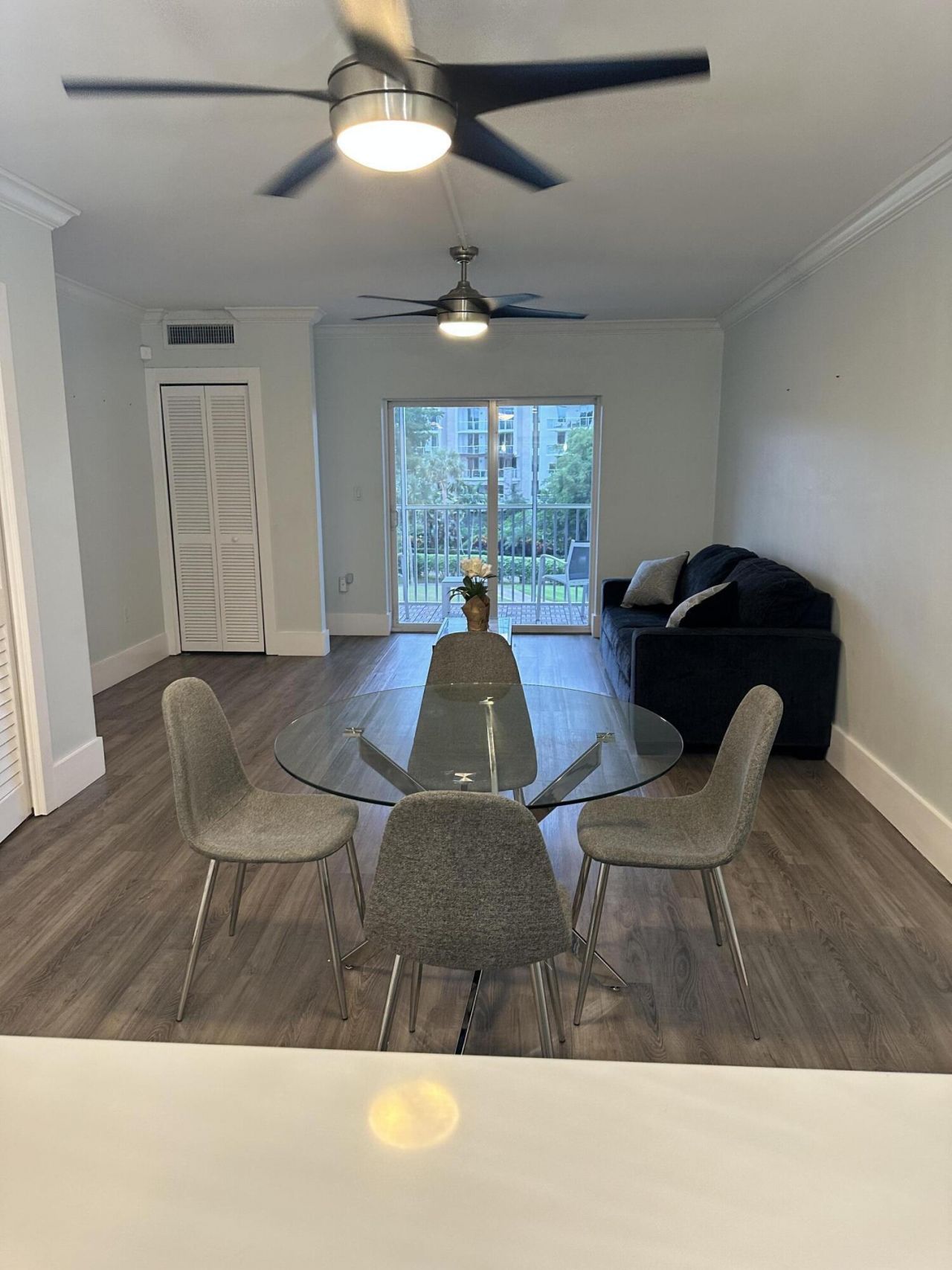 200 E Royal Palm Road, Unit 4080, Boca Raton, FL 33432 Photo