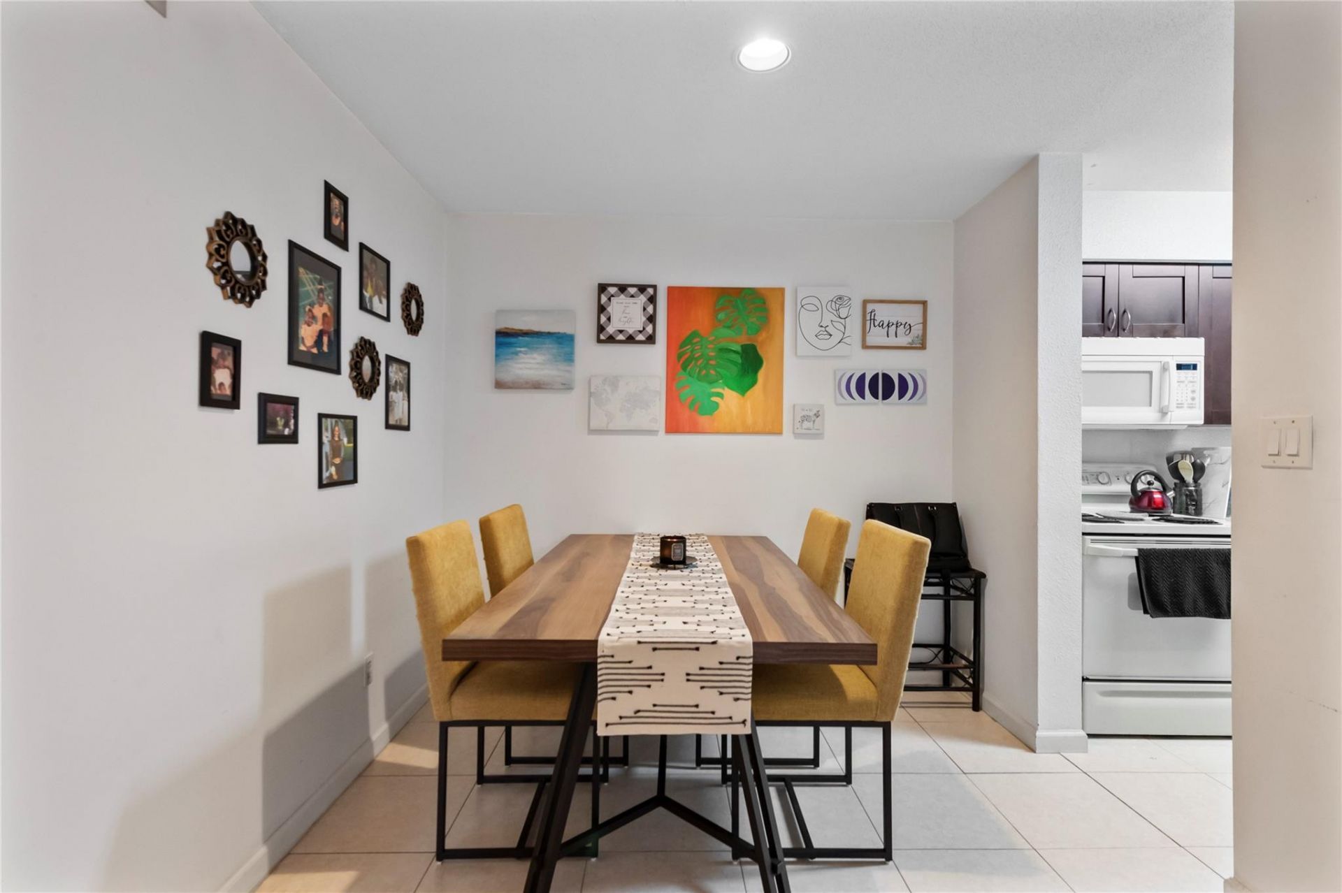 755 Riverside Drive, Unit 1326, Coral Springs, FL 33071 Photo