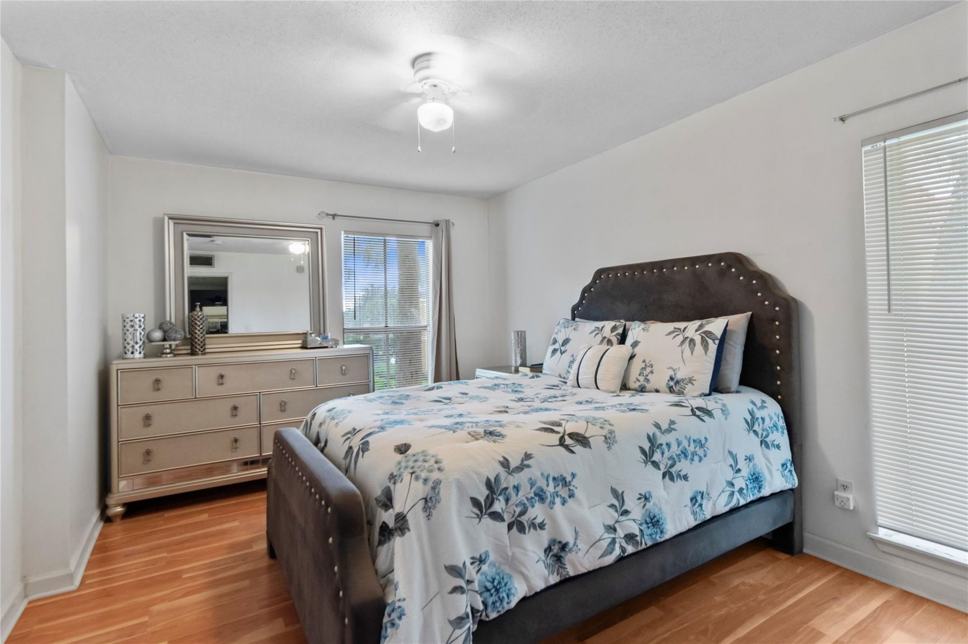 755 Riverside Drive, Unit 1326, Coral Springs, FL 33071 Photo