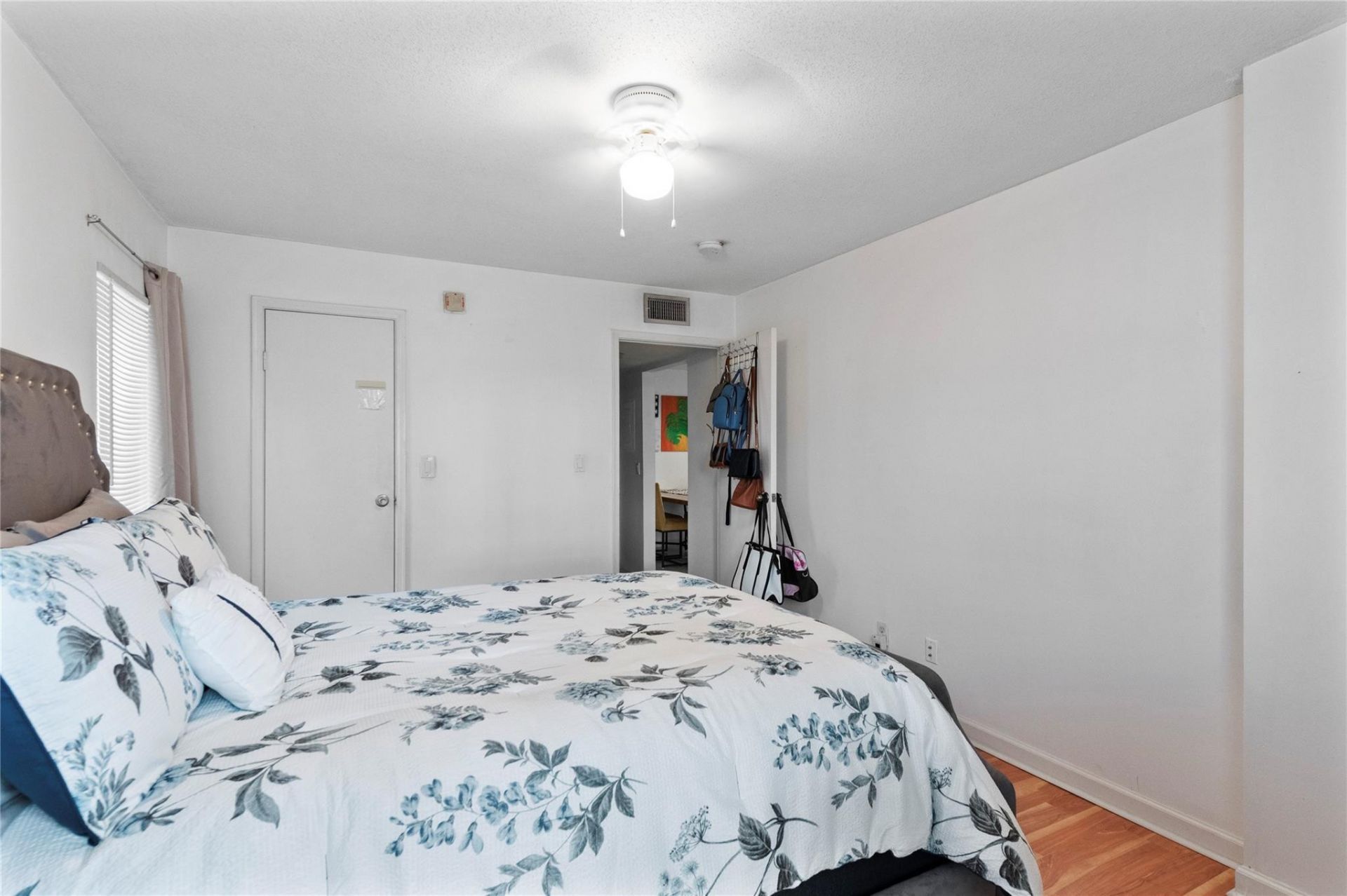755 Riverside Drive, Unit 1326, Coral Springs, FL 33071 Photo