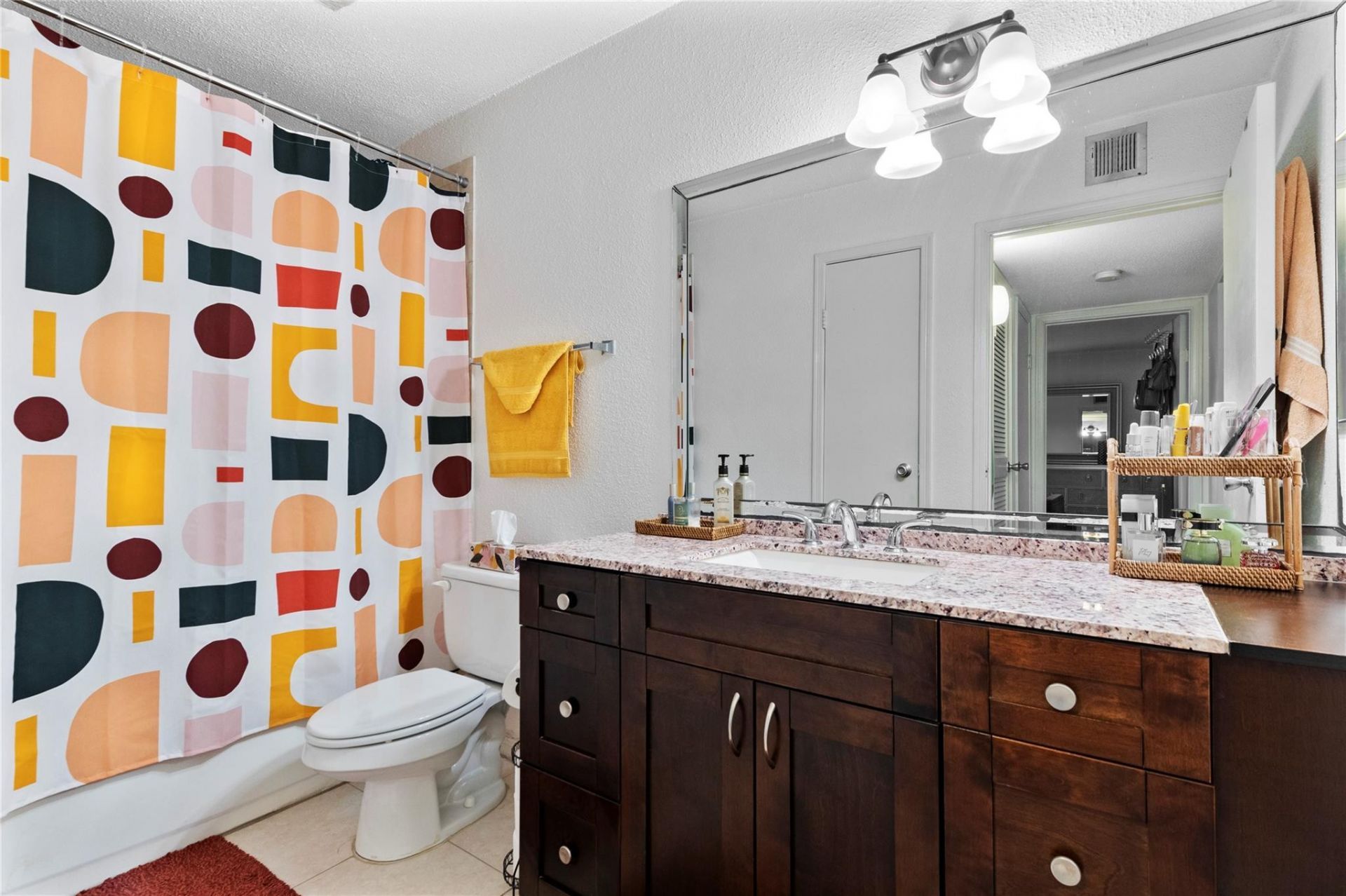 755 Riverside Drive, Unit 1326, Coral Springs, FL 33071 Photo