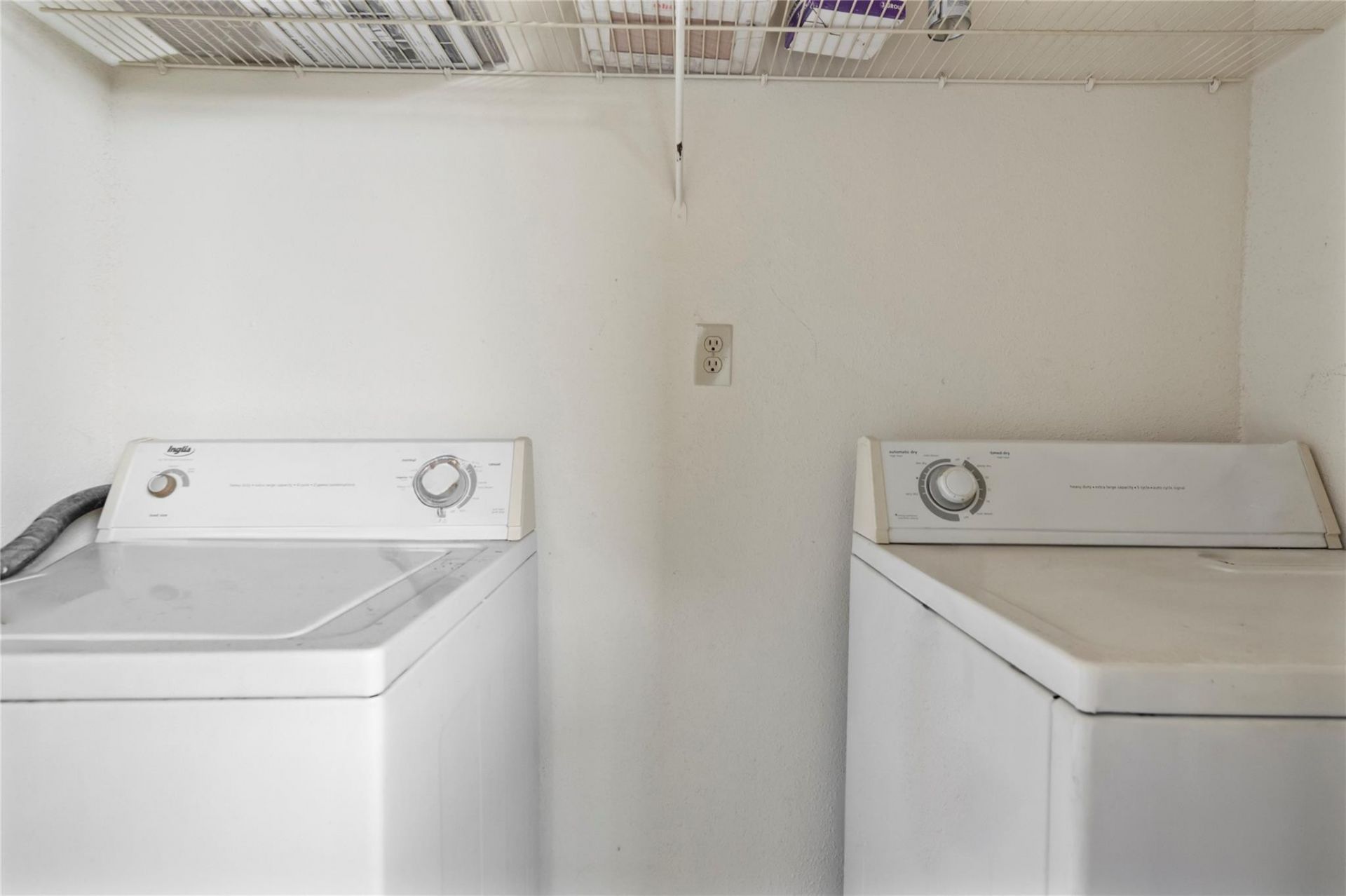 755 Riverside Drive, Unit 1326, Coral Springs, FL 33071 Photo