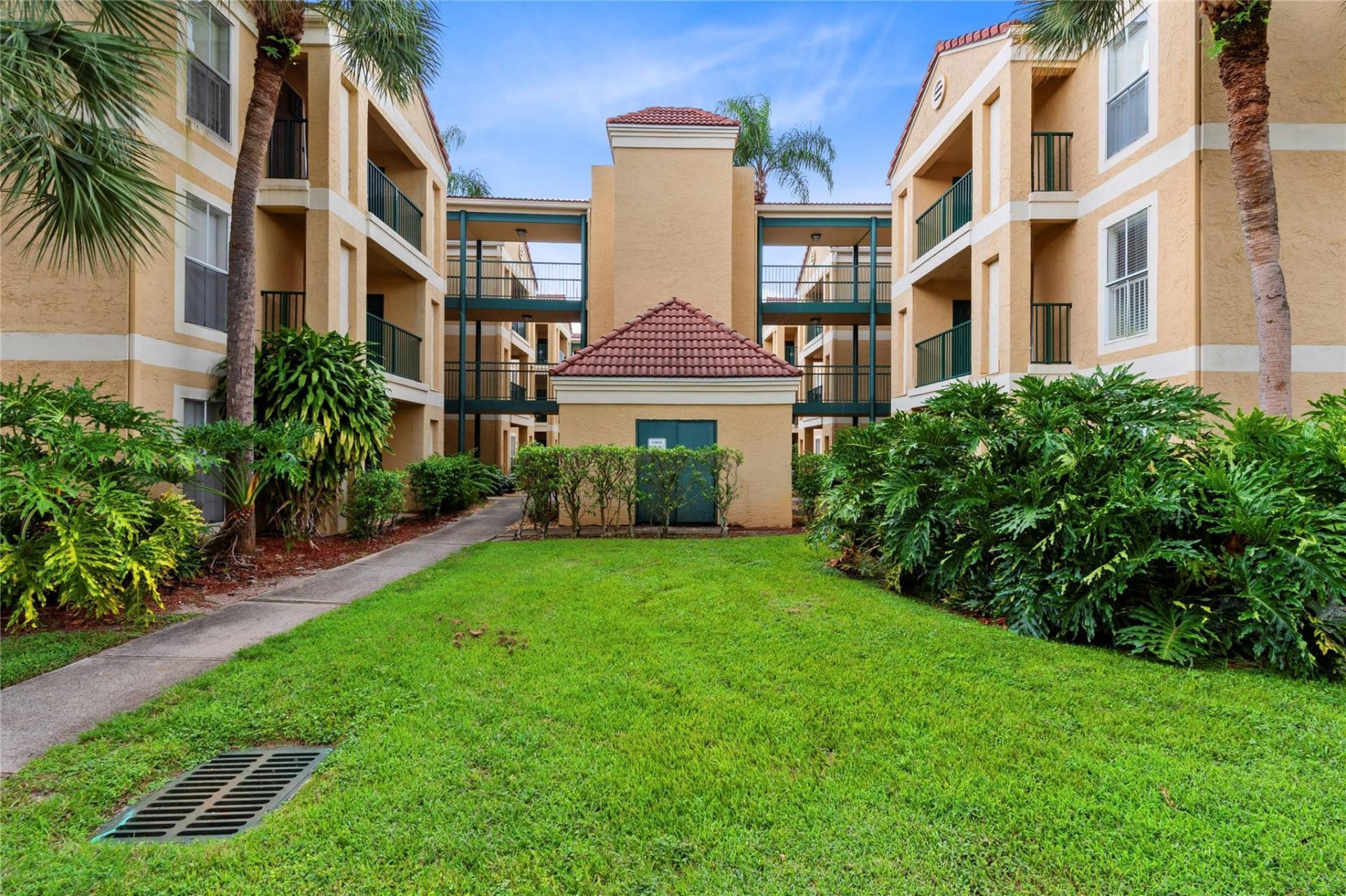 755 Riverside Drive, Unit 1326, Coral Springs, FL 33071 Photo
