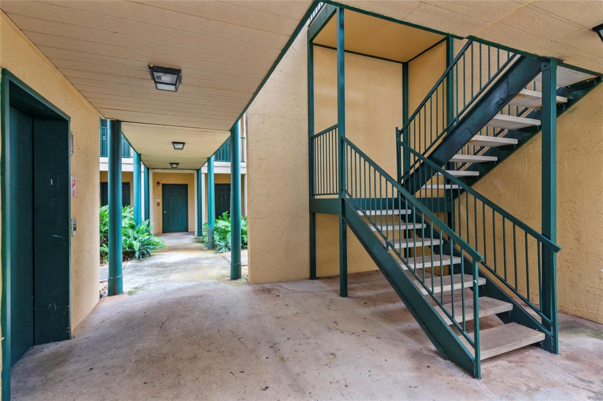 755 Riverside Drive, Unit 1326, Coral Springs, FL 33071 Photo