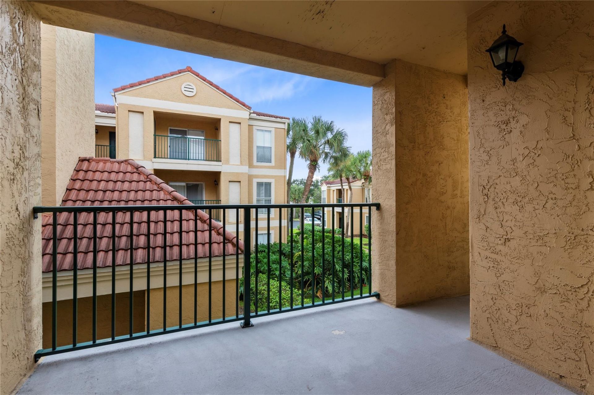 755 Riverside Drive, Unit 1326, Coral Springs, FL 33071 Photo