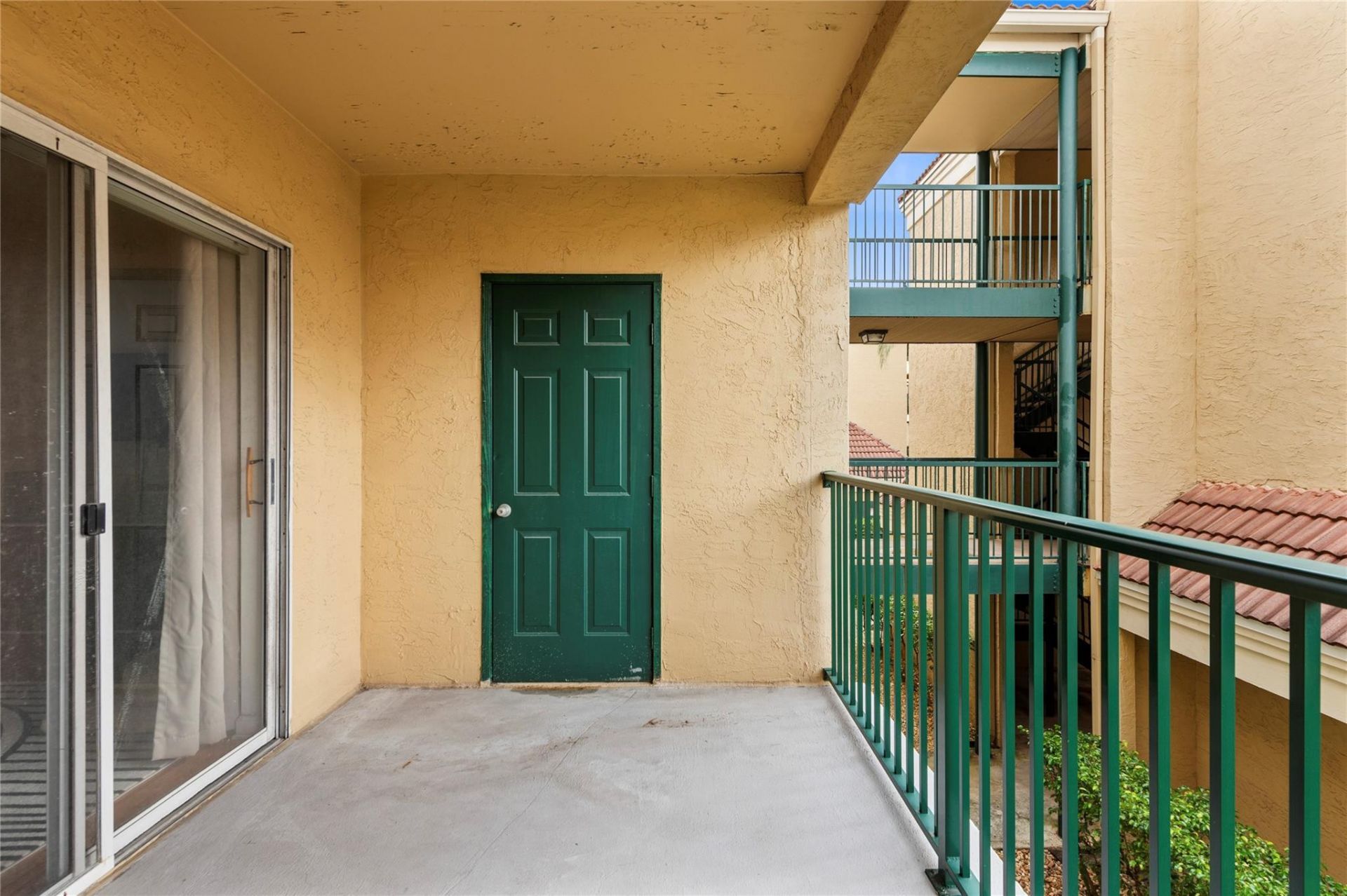 755 Riverside Drive, Unit 1326, Coral Springs, FL 33071 Photo