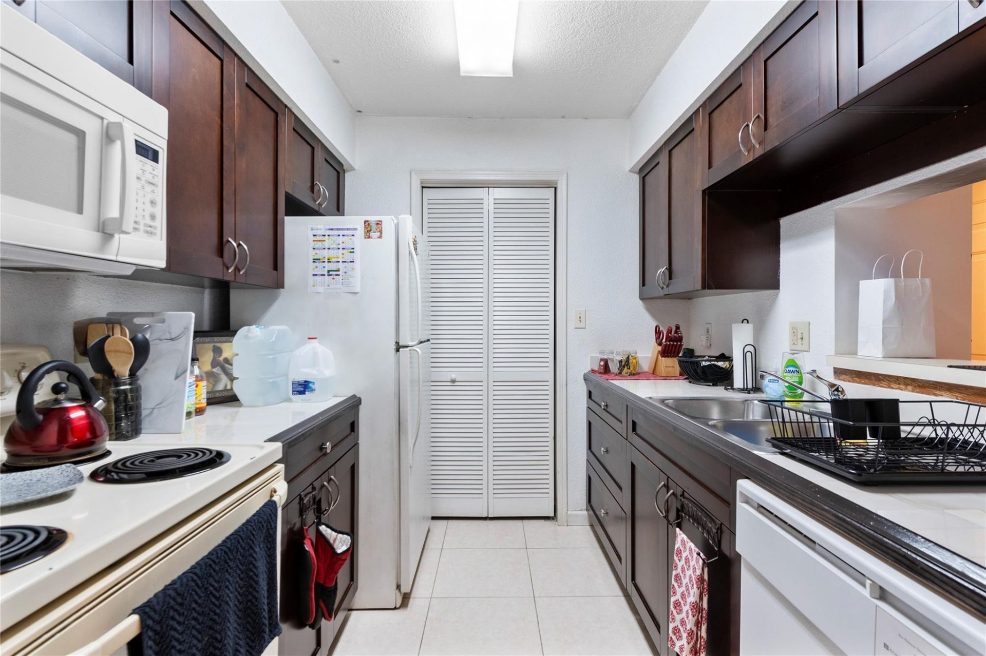 755 Riverside Drive, Unit 1326, Coral Springs, FL 33071 Photo