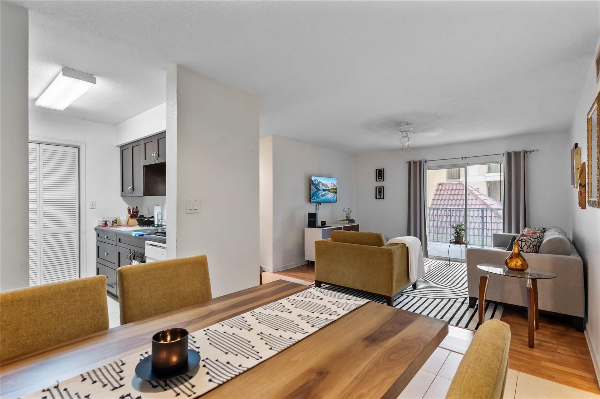 755 Riverside Drive, Unit 1326, Coral Springs, FL 33071 Photo