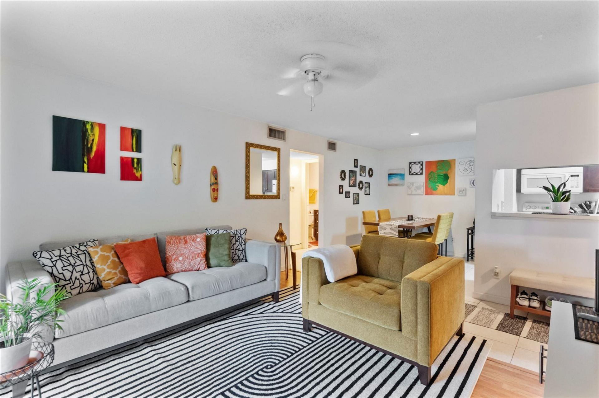 755 Riverside Drive, Unit 1326, Coral Springs, FL 33071 Photo