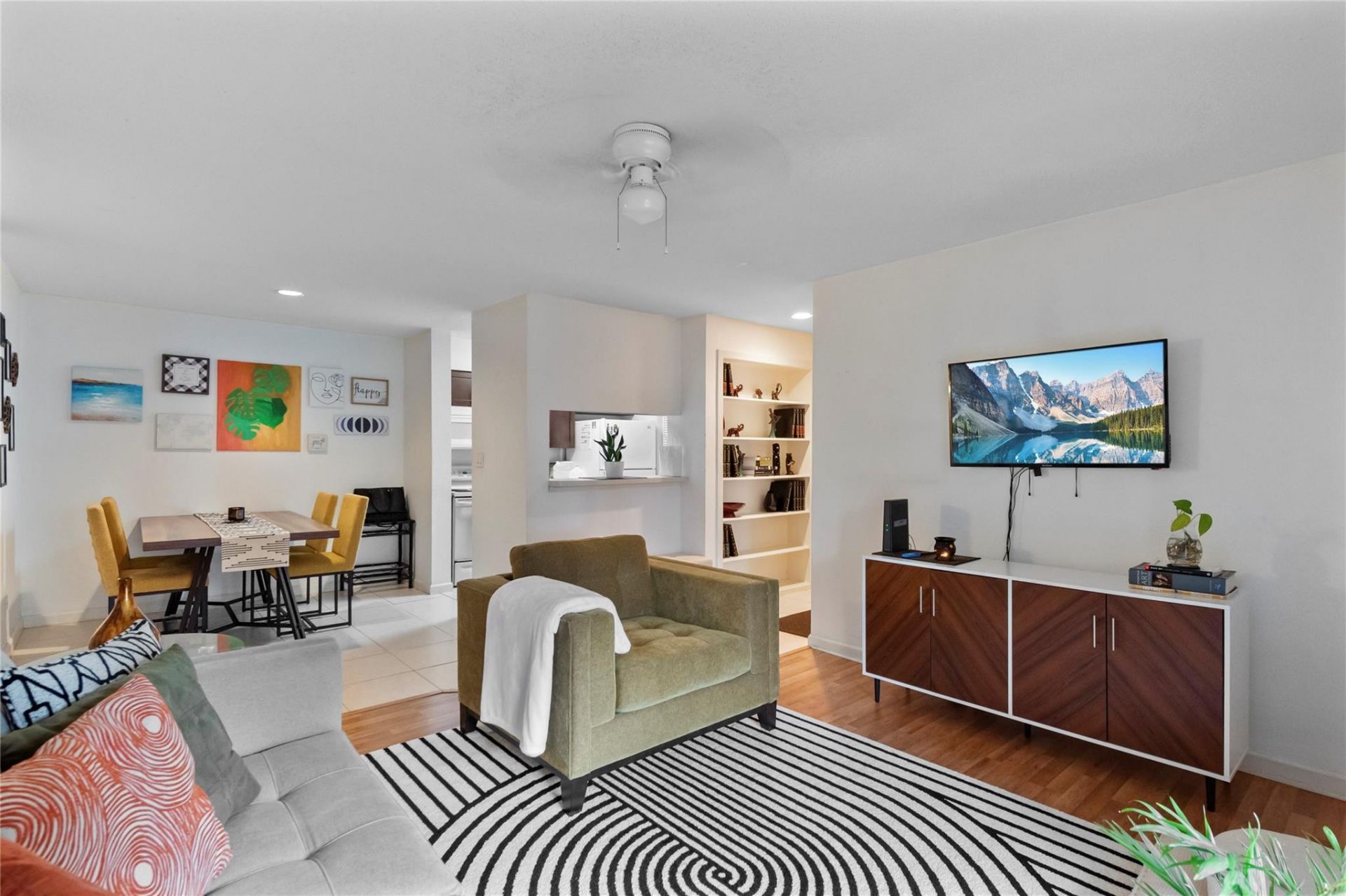 755 Riverside Drive, Unit 1326, Coral Springs, FL 33071 Photo