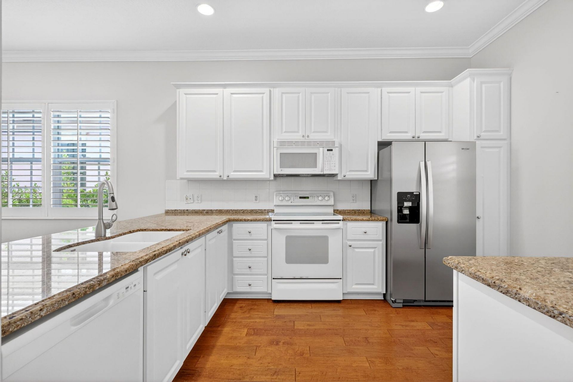 229 Poinciana Drive, Jupiter, FL 33458 Photo
