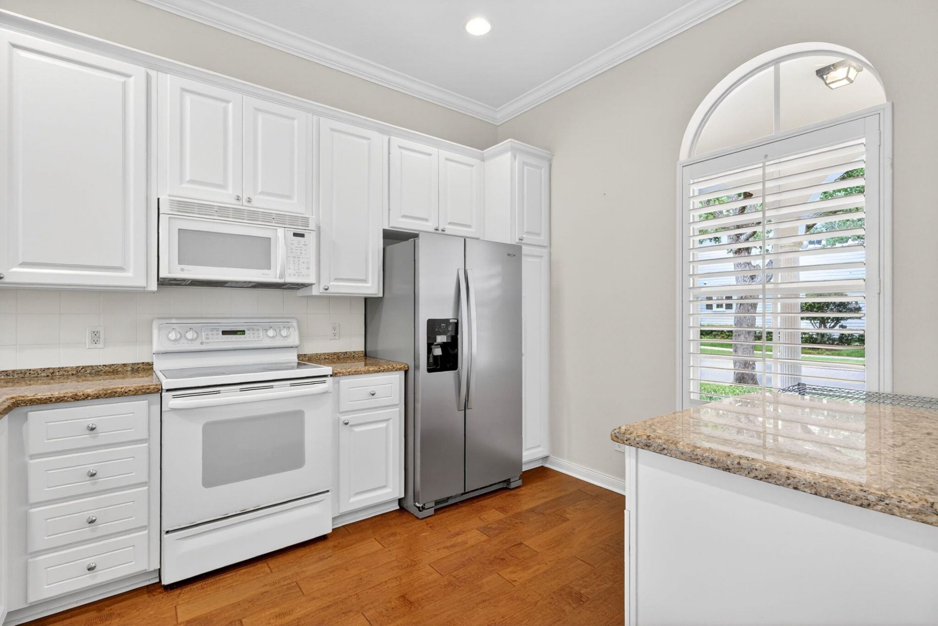 229 Poinciana Drive, Jupiter, FL 33458 Photo
