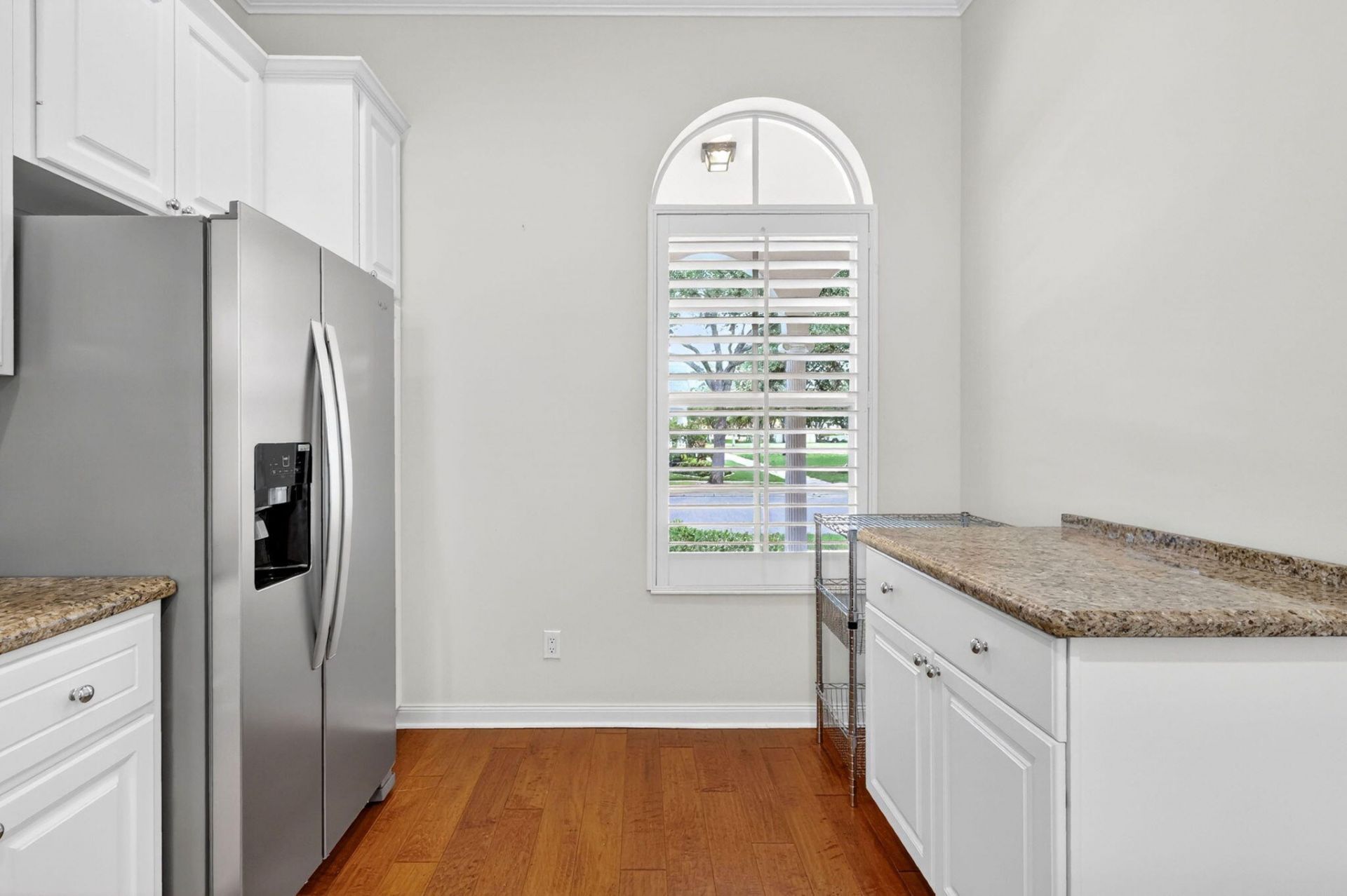 229 Poinciana Drive, Jupiter, FL 33458 Photo