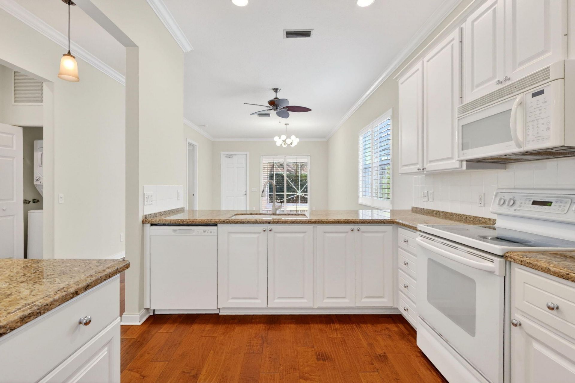 229 Poinciana Drive, Jupiter, FL 33458 Photo