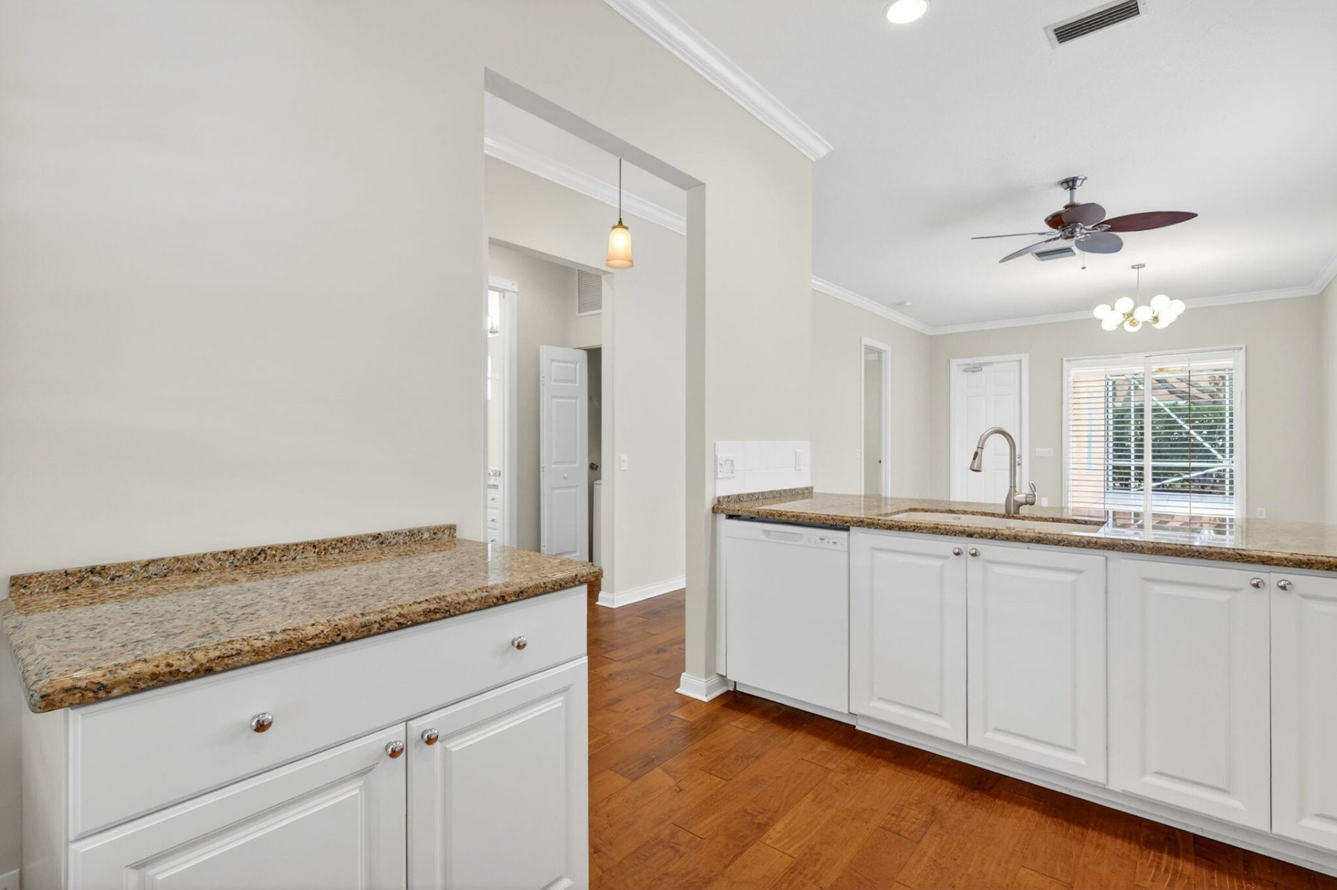 229 Poinciana Drive, Jupiter, FL 33458 Photo