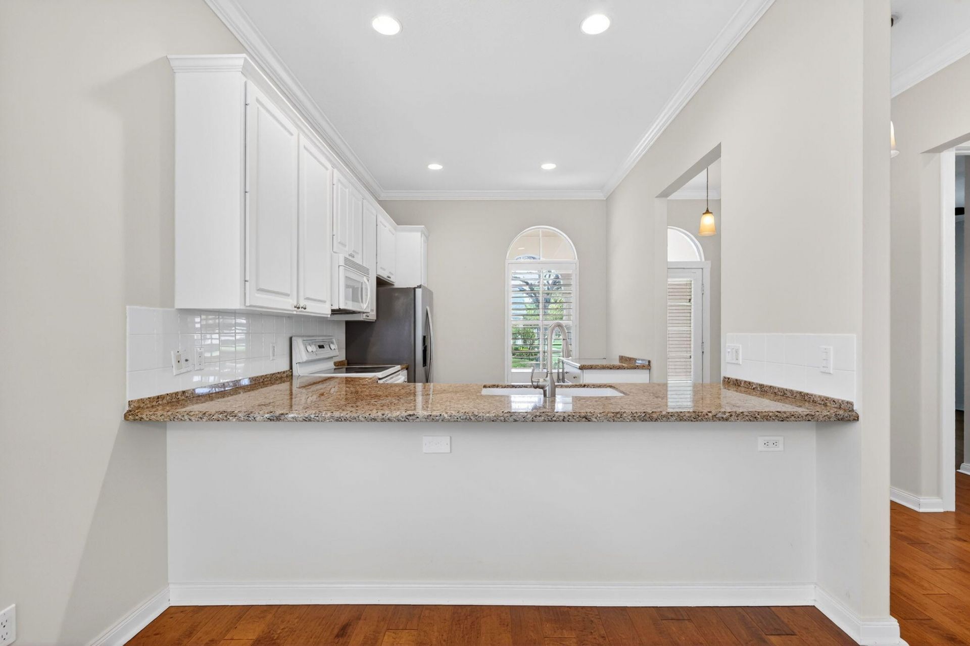 229 Poinciana Drive, Jupiter, FL 33458 Photo