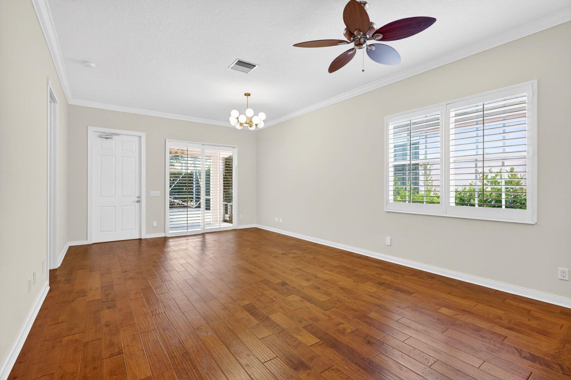 229 Poinciana Drive, Jupiter, FL 33458 Photo