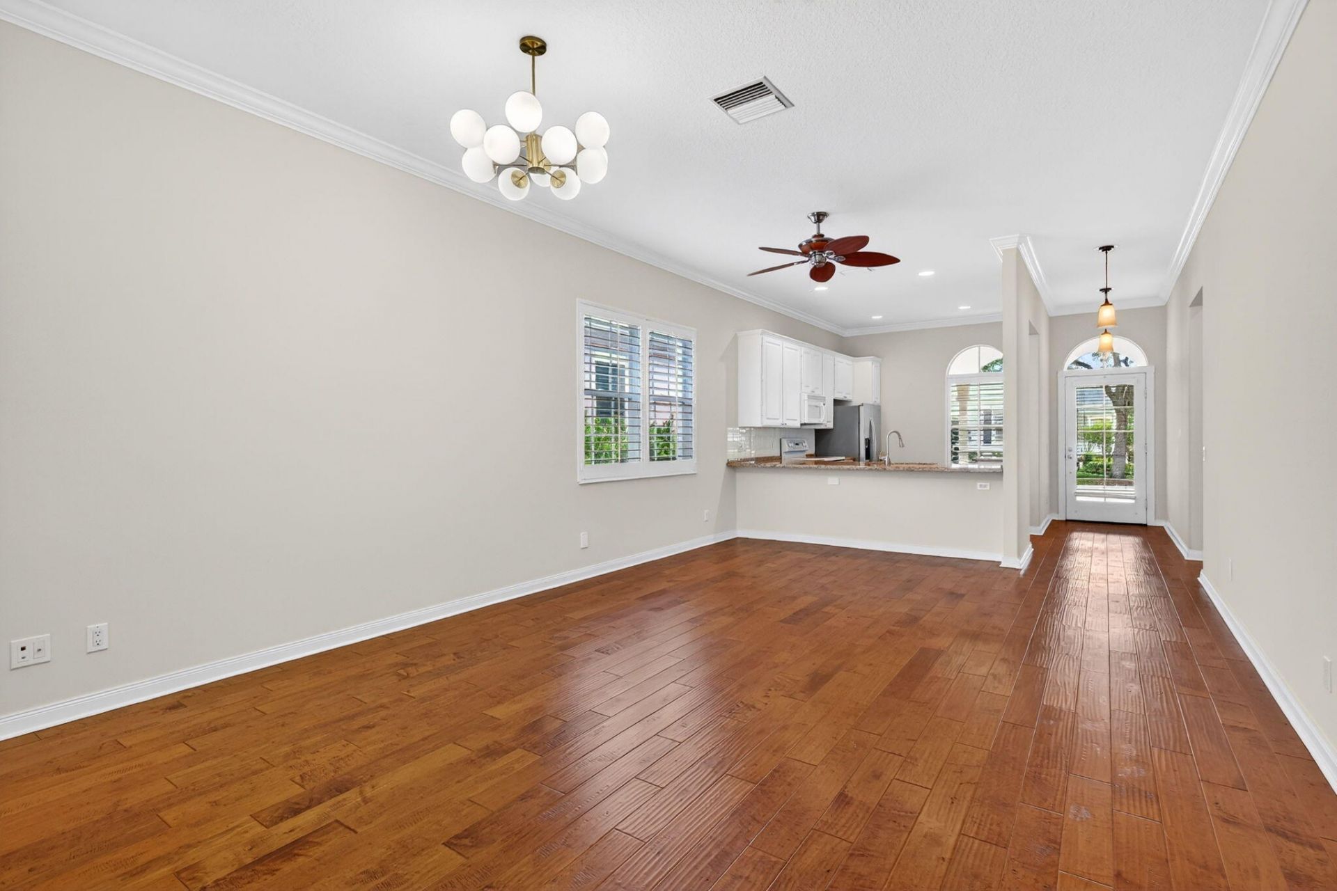 229 Poinciana Drive, Jupiter, FL 33458 Photo